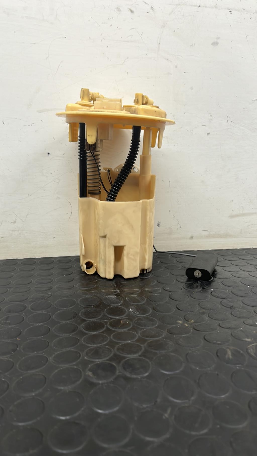 Pompe immergee CITROEN C3 2 PHASE 1 Diesel - 1