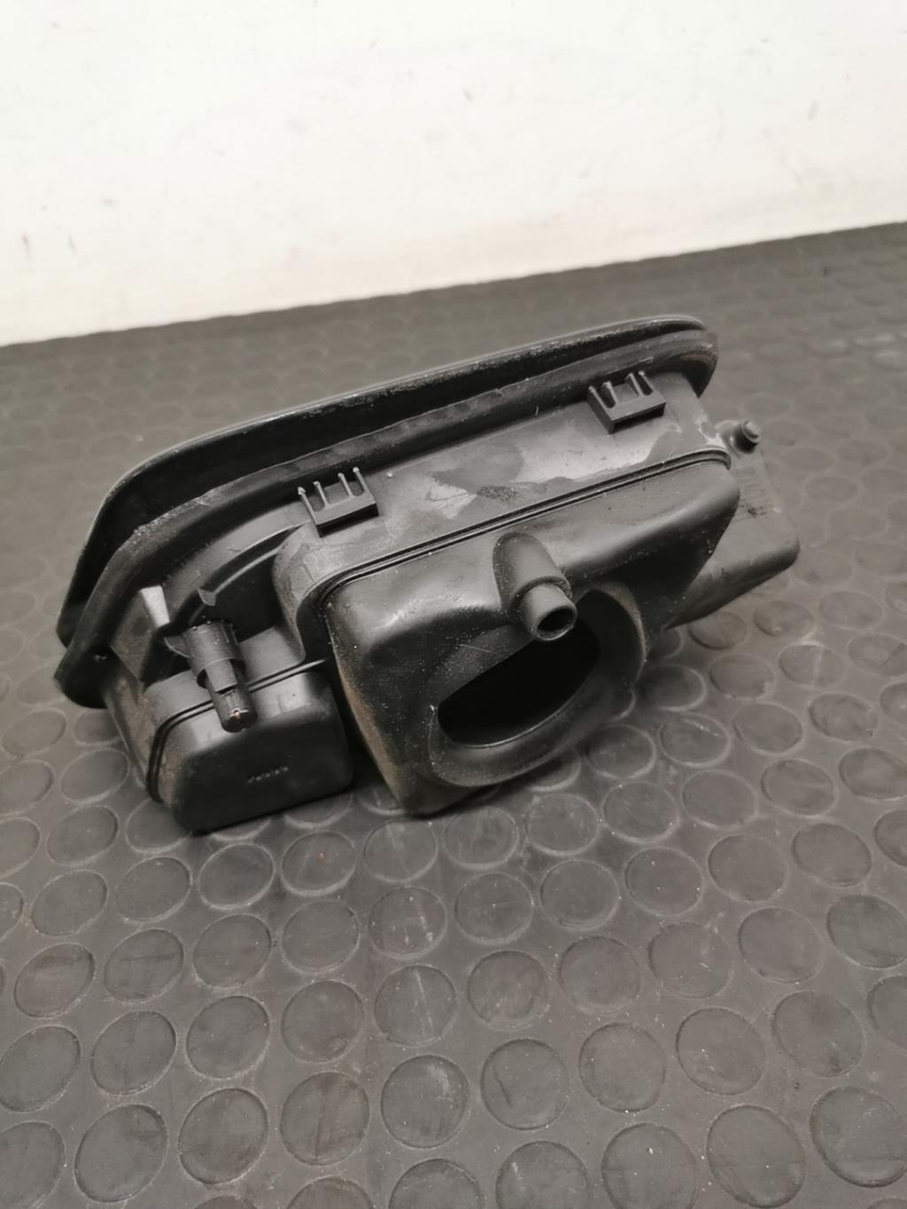 Trappe d'essence FIAT TIPO 2 PHASE 1 Diesel - 1