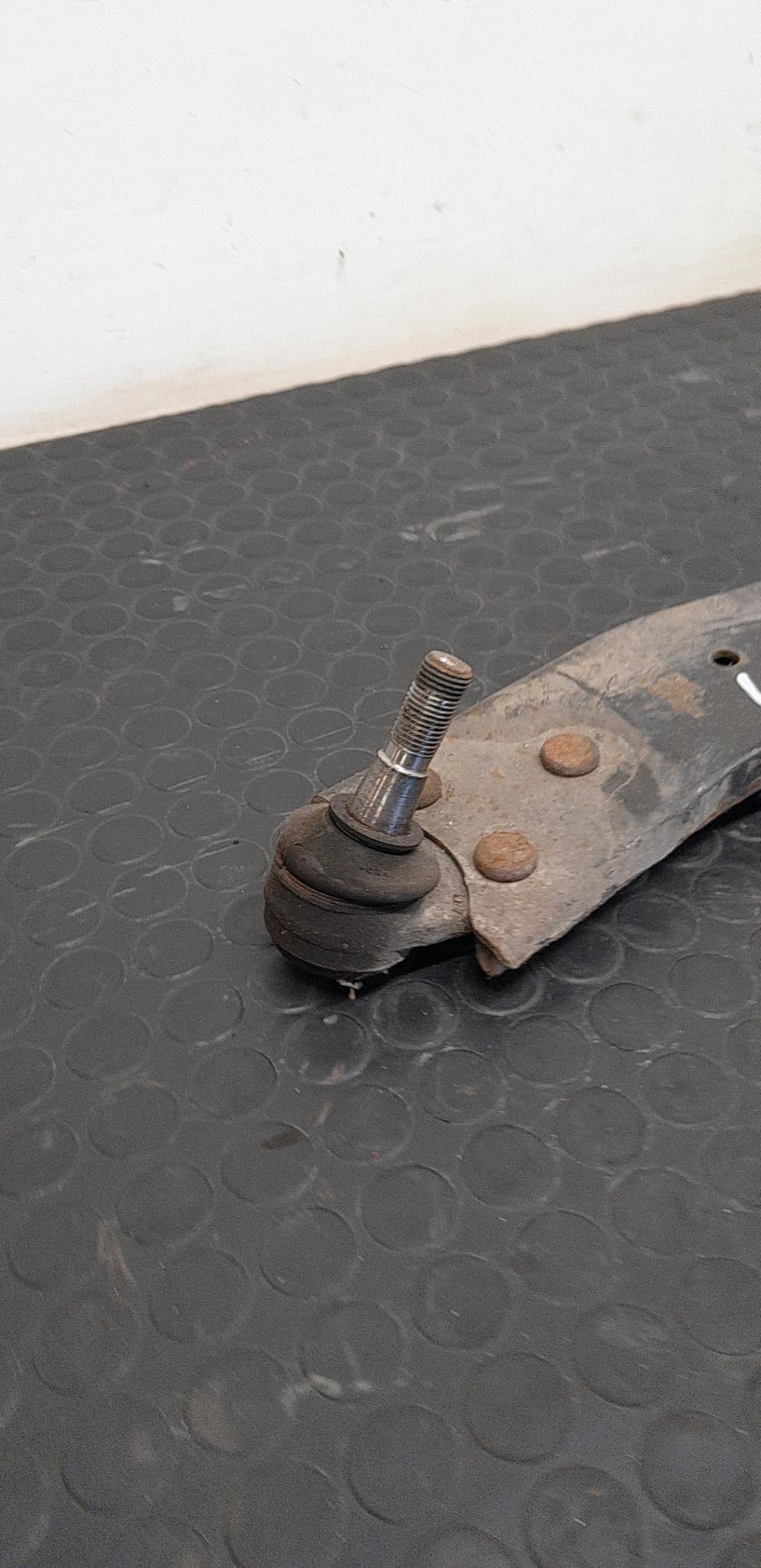 Triangle avant gauche FORD C-MAX 1 PHASE 1 Diesel - 1