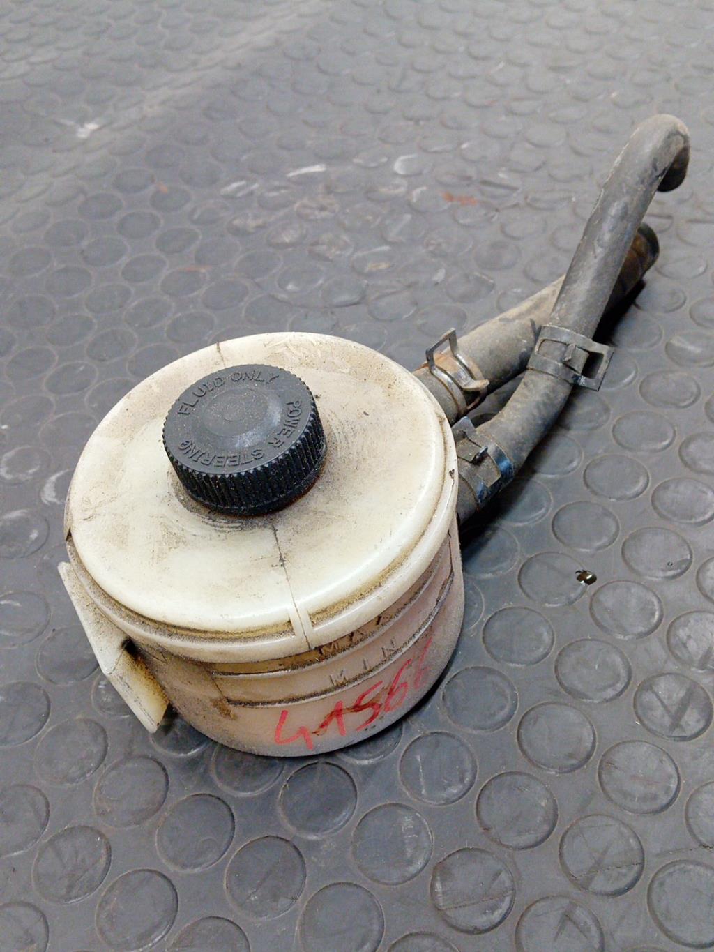 Vase de direction KIA CARNIVAL 1 Diesel - 1