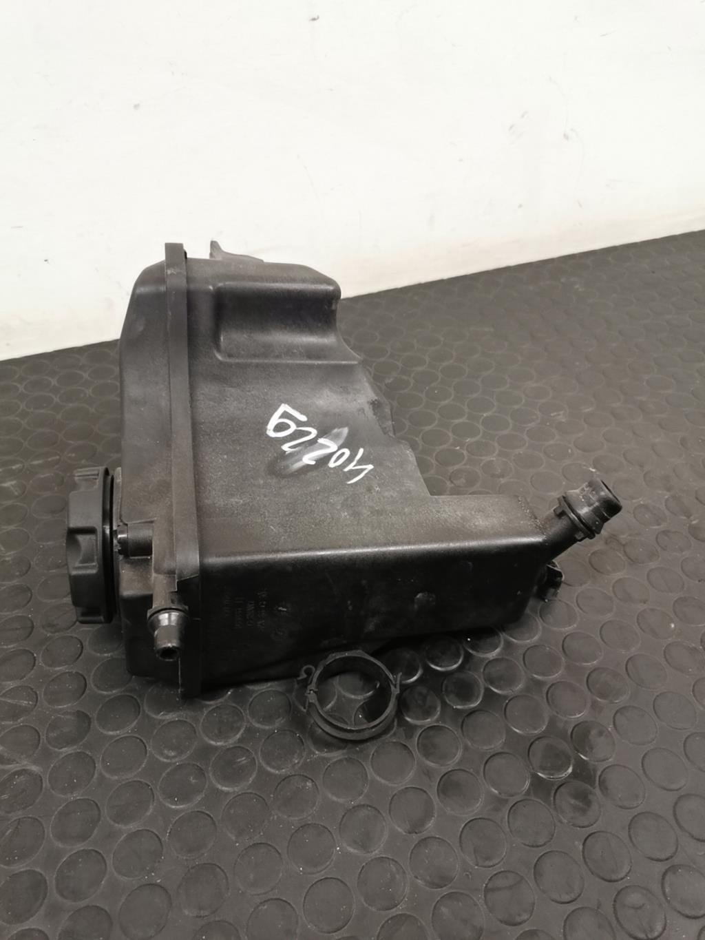 Vase d'expansion BMW SERIE 1 E87 PHASE 1 Diesel - 1