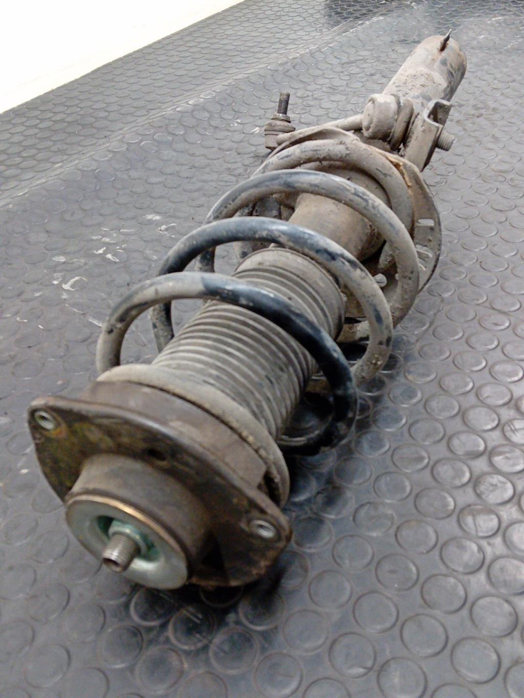 Amortisseur avant gauche AUDI A3 2  - 1