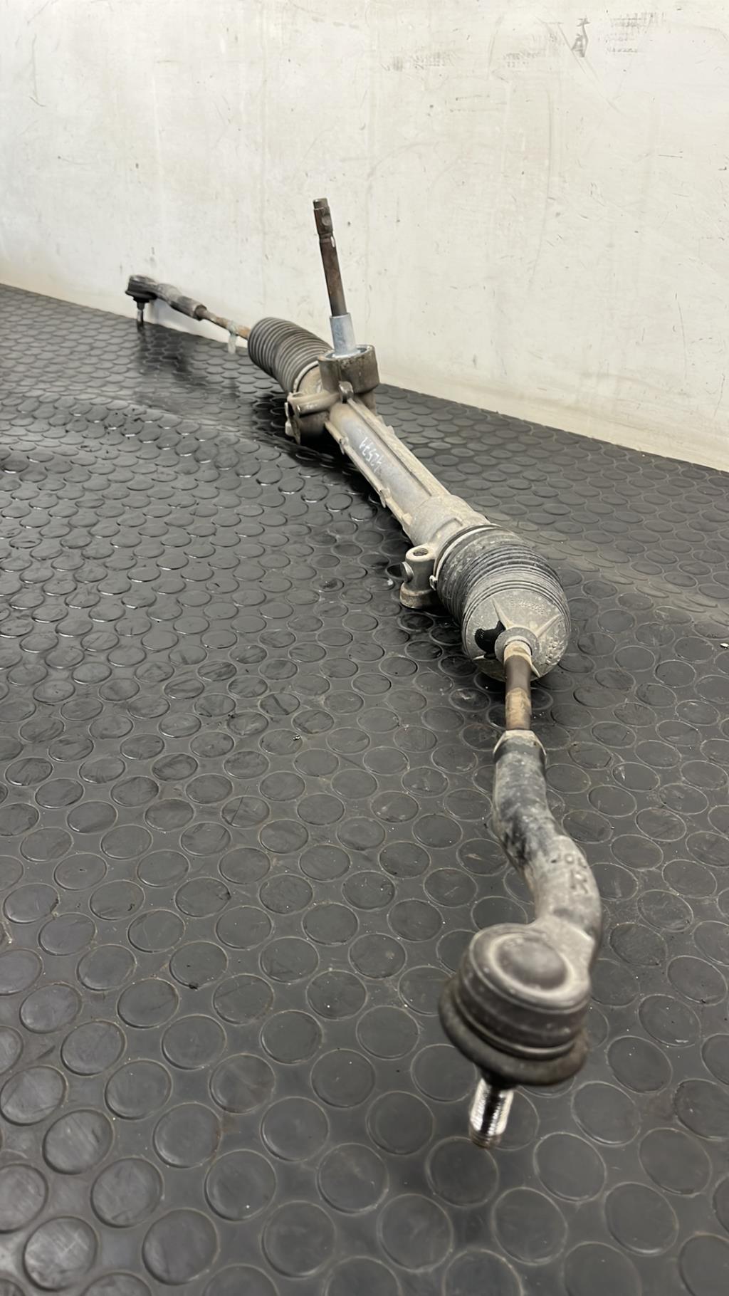 Cremaillere assistee FORD KA 2 PHASE 2 Essence - 1