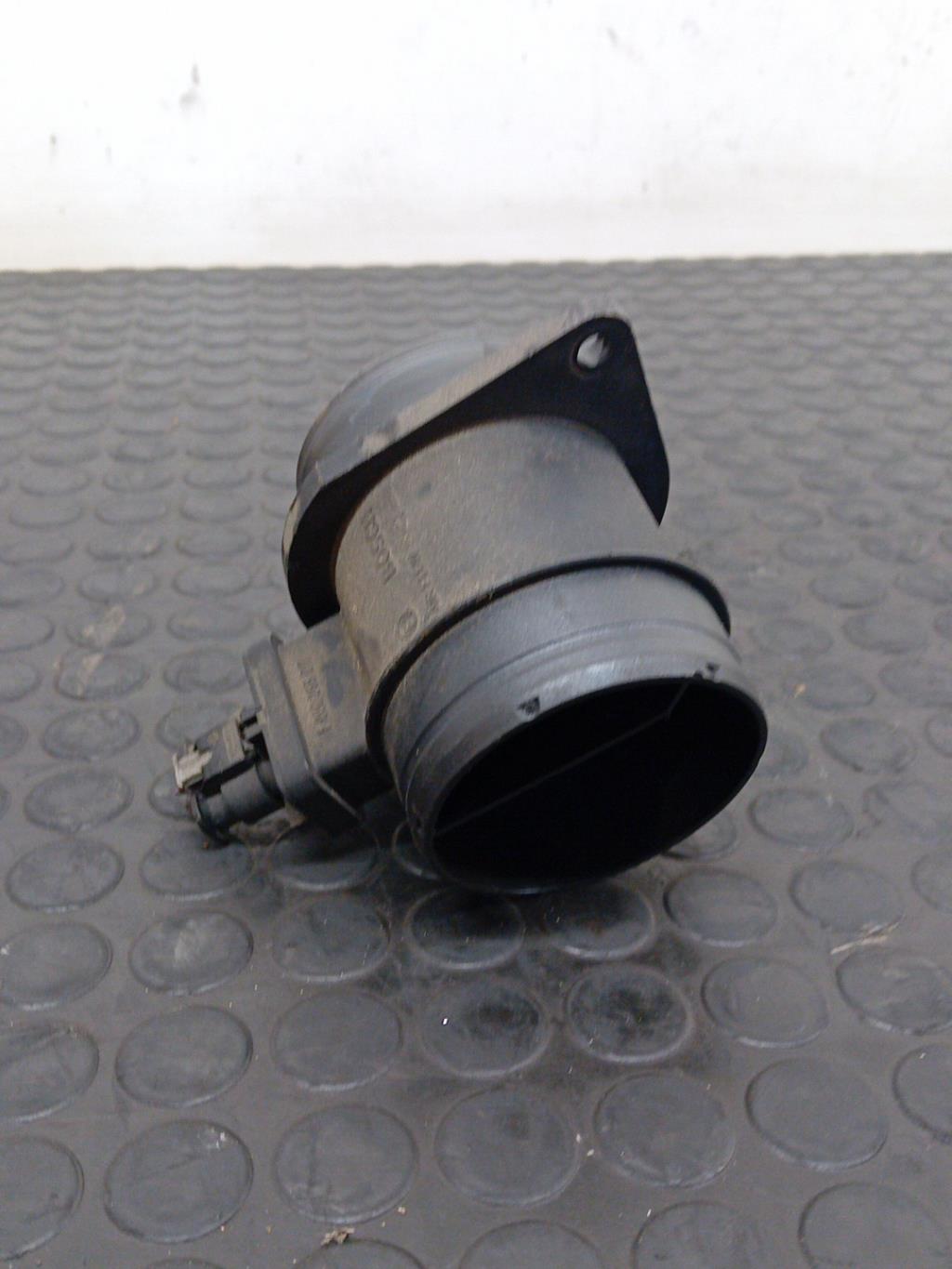 Debitmetre VOLKSWAGEN POLO 5 PHASE 1  - 1