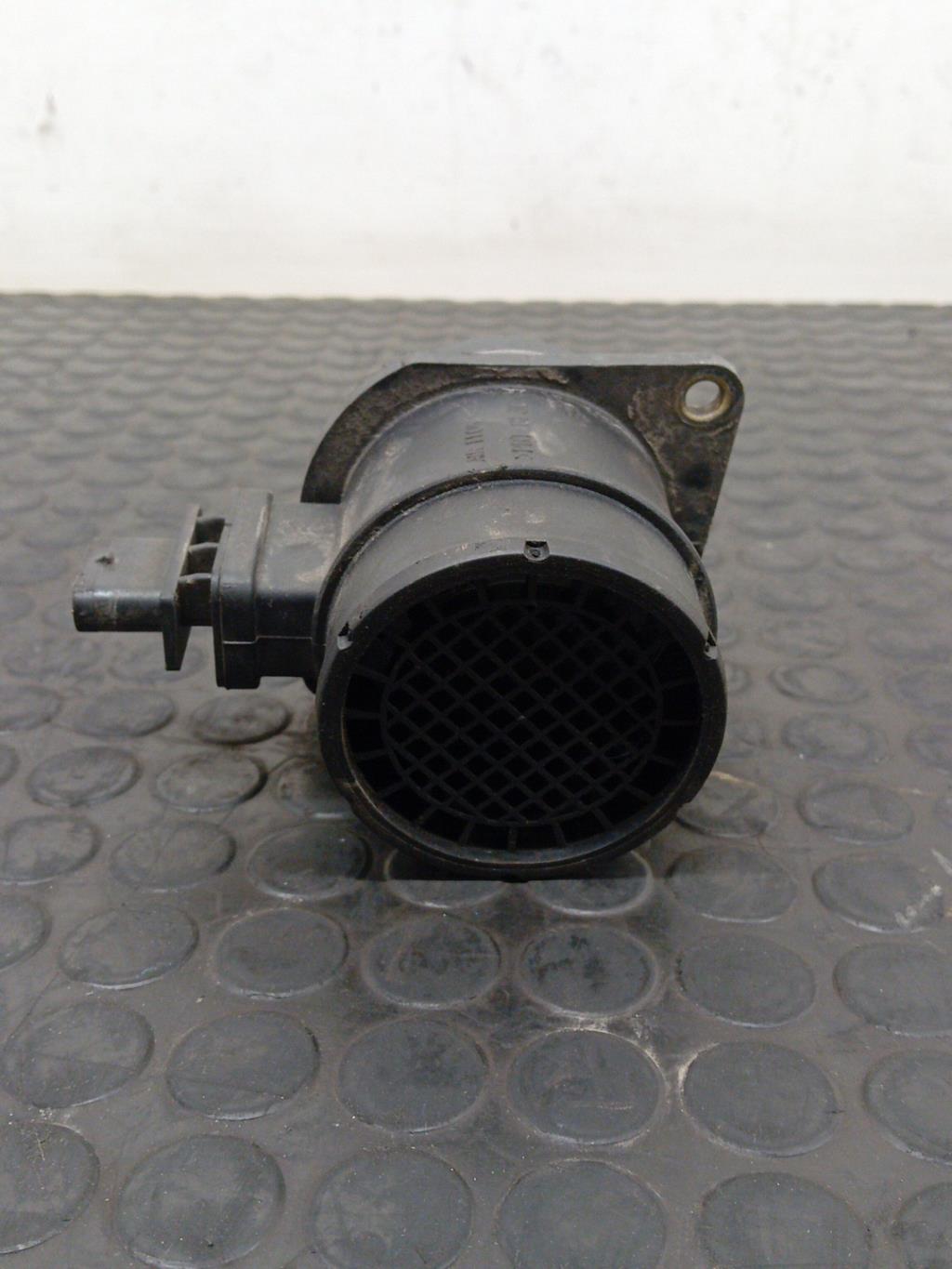 Debitmetre HYUNDAI IX 35  - 1
