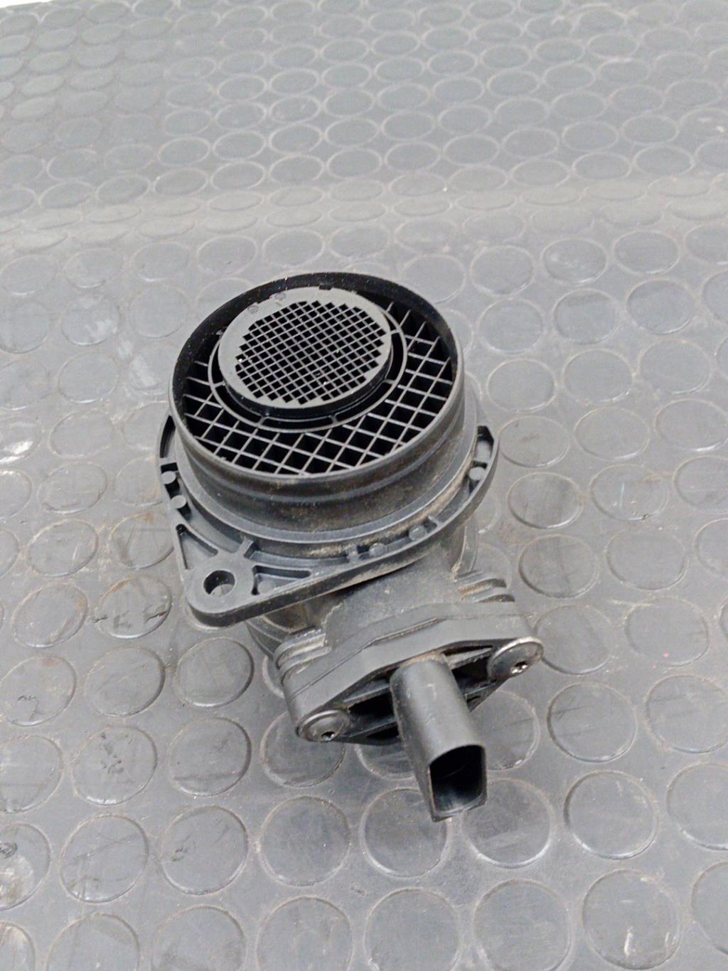 Debitmetre AUDI A3 2 SPORTBACK PHASE 1 Diesel - 1