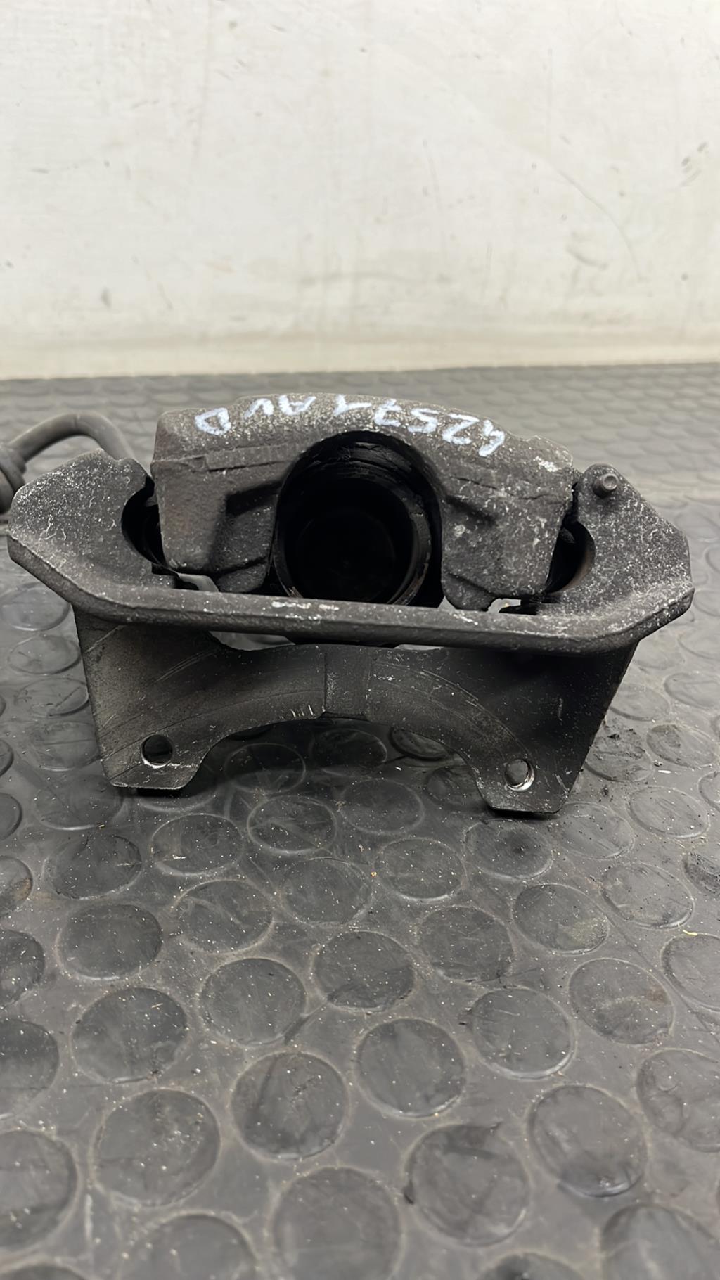 Etrier avant droit (freinage) FORD KA 2 PHASE 2 Essence - 1