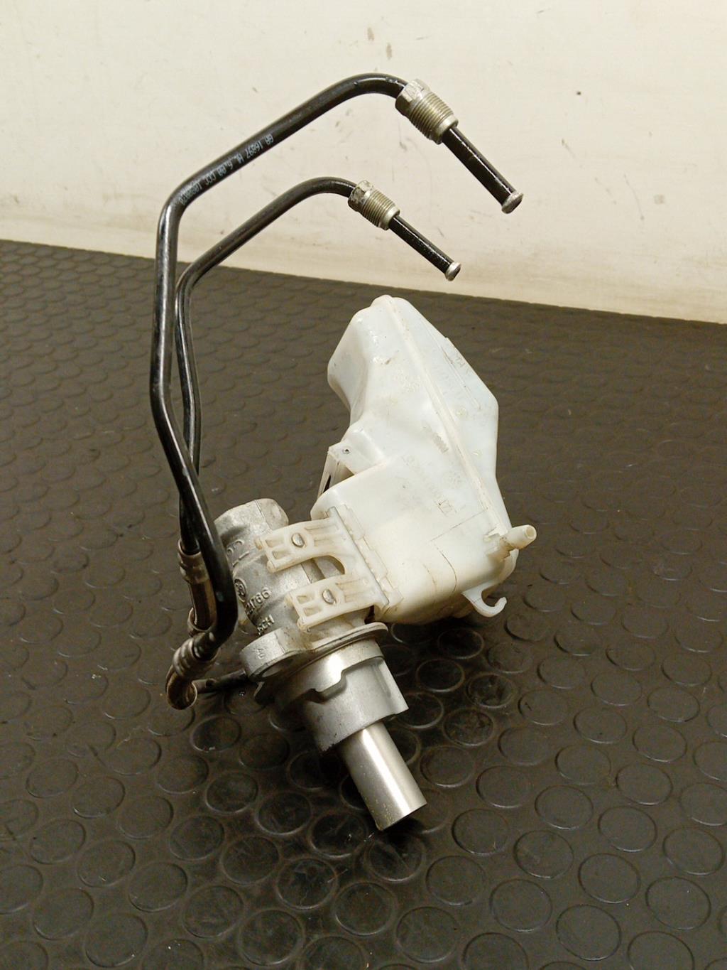 Maitre cylindre (freinage) OPEL CORSA E Essence - 1