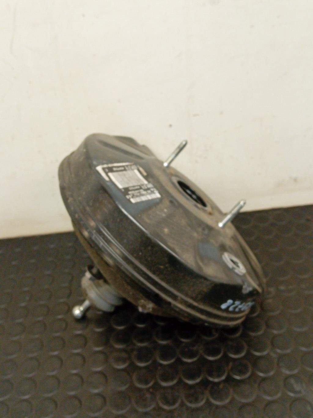 Mastervac PEUGEOT 308 2 SW PHASE 2 BREAK Diesel - 1