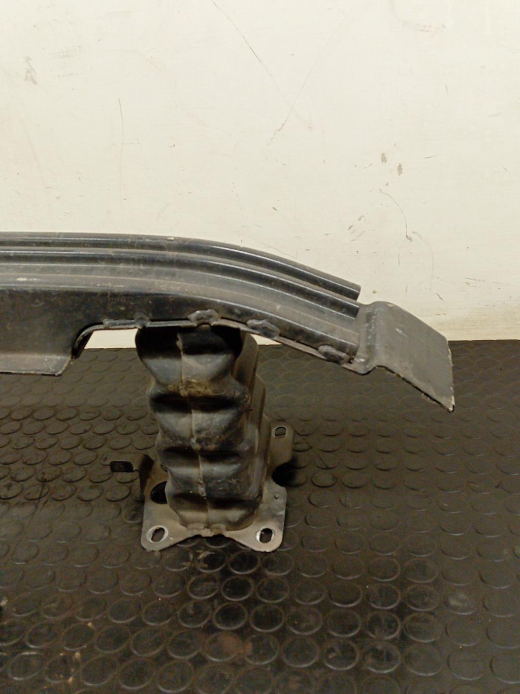 Renfort pare choc avant (traverse) CITROEN C8 Diesel - 1