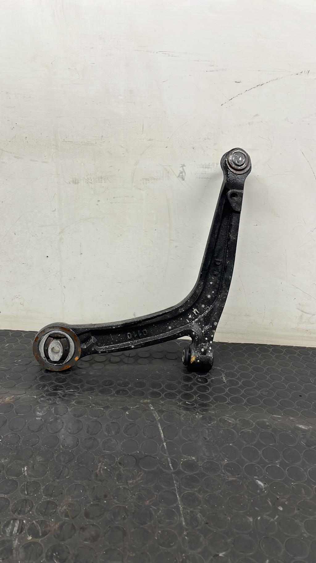 Triangle avant droit FORD KA 2 PHASE 2 Essence - 1