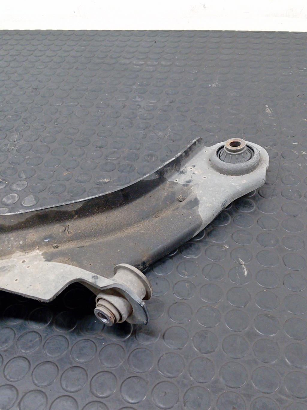 Triangle avant droit RENAULT CLIO 4  - 1