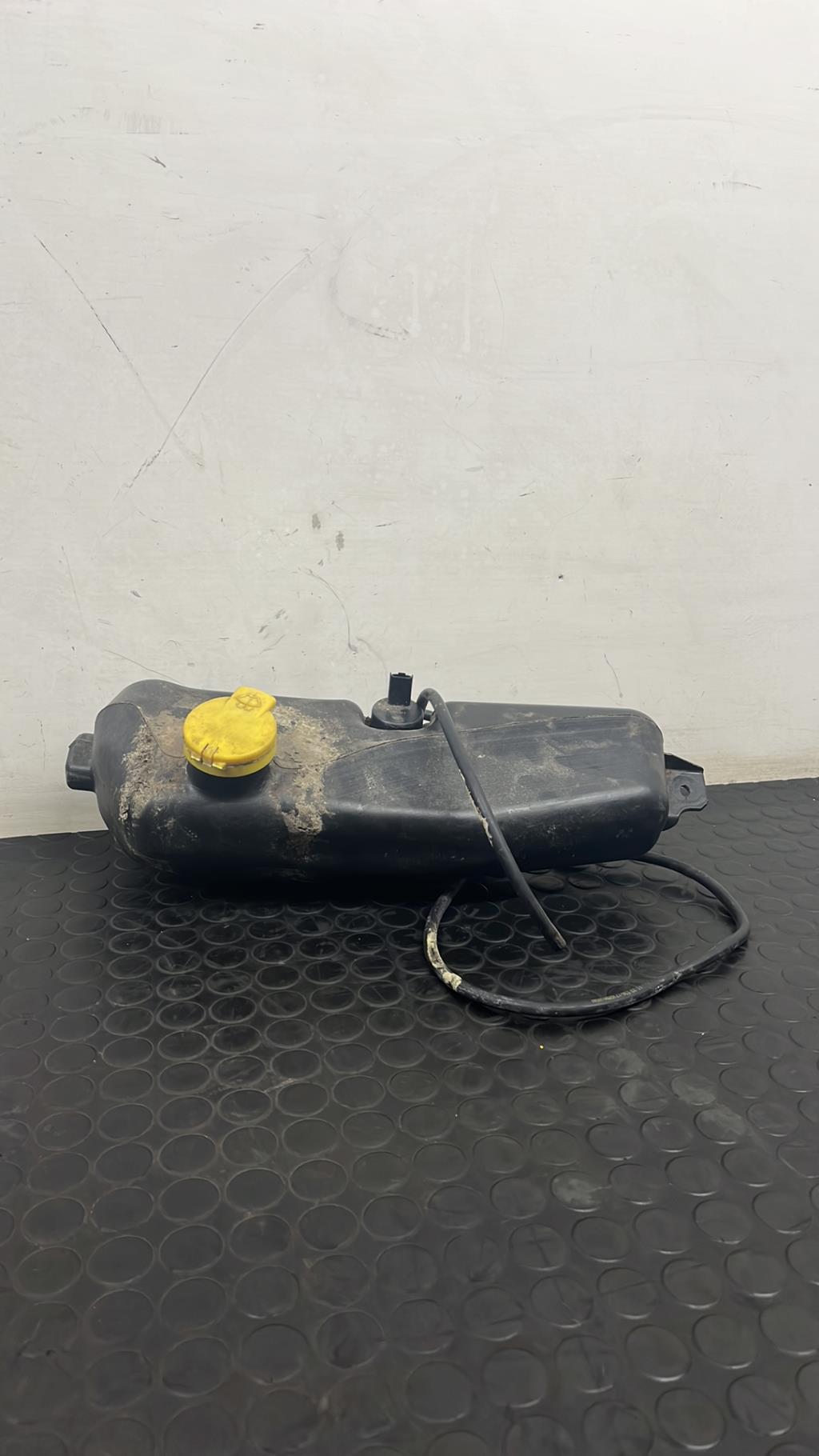 Vase de lave glace DACIA SANDERO 2 PHASE 1 Diesel - 1