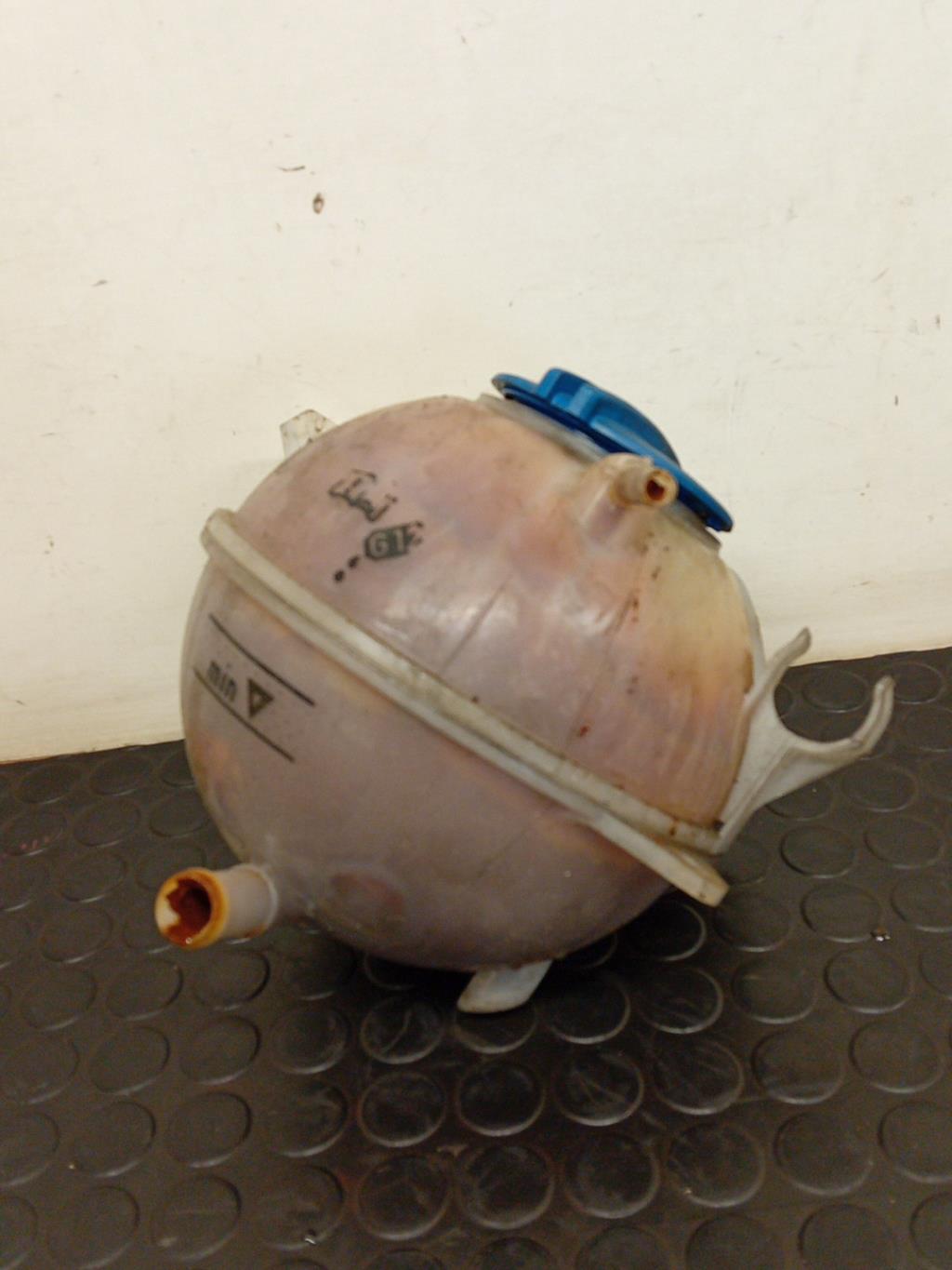 Vase d'expansion VOLKSWAGEN CADDY 3  - 1