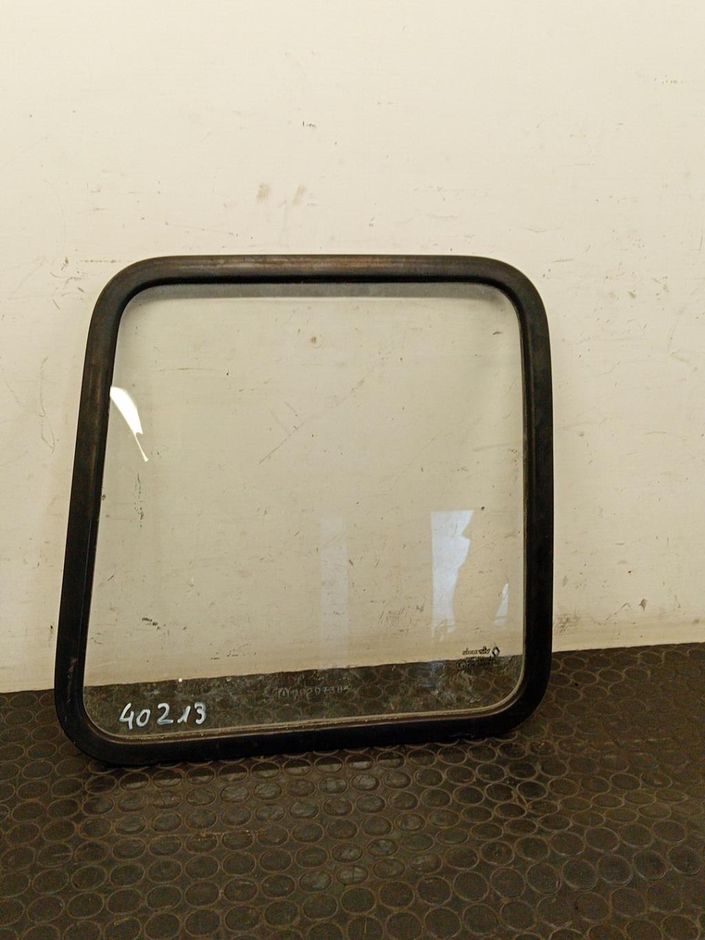 Vitre avant droit RENAULT EXPRESS PHASE 1 Essence - 1