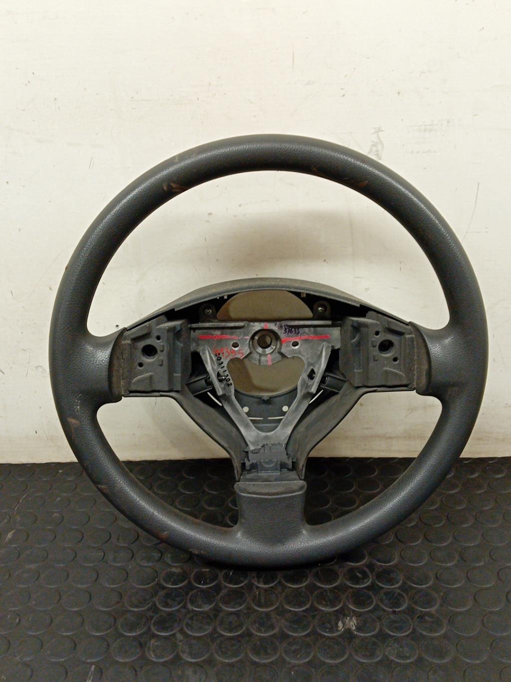 Volant SUZUKI ALTO 3 Essence - 1
