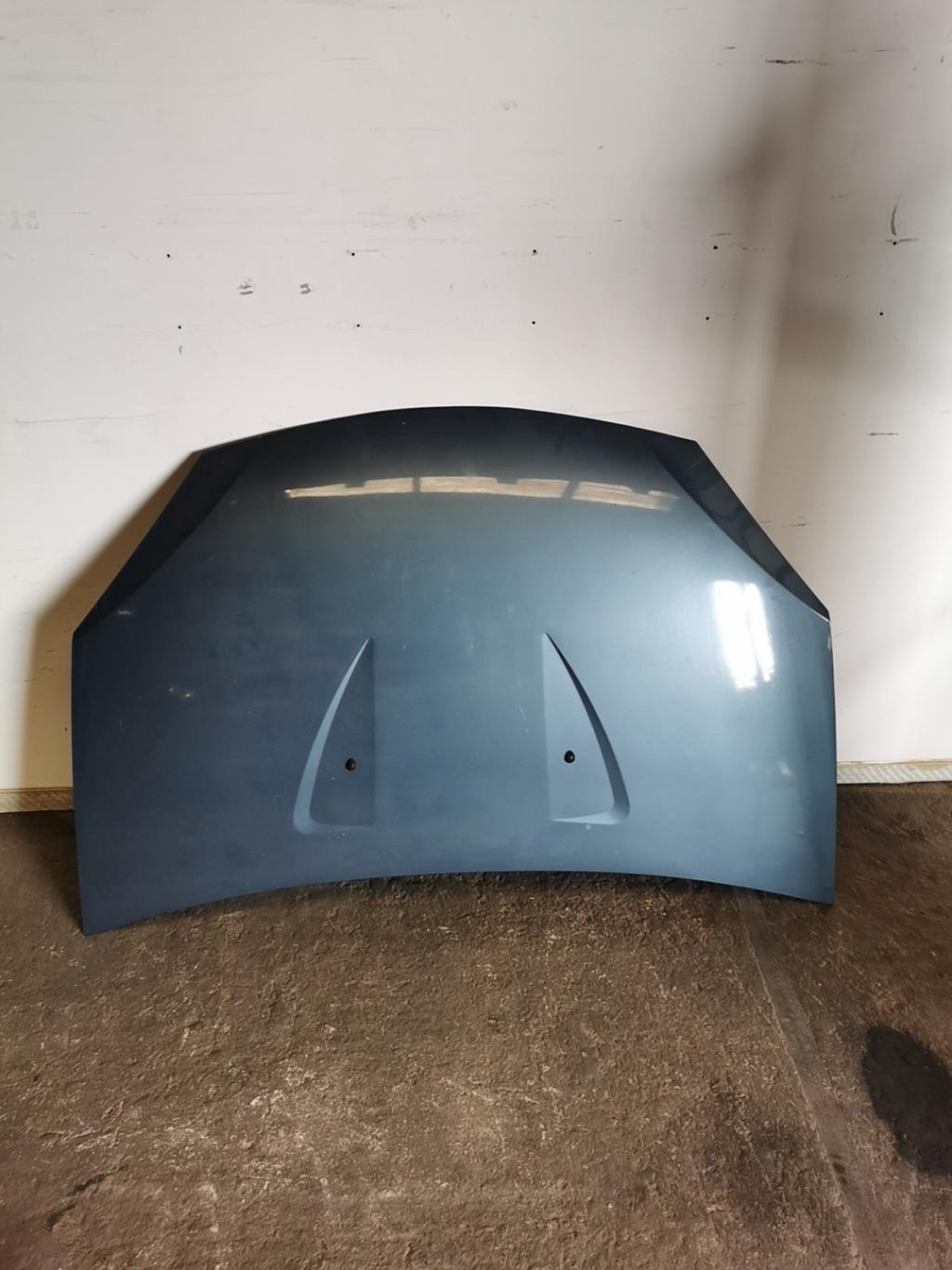 Capot DACIA SANDERO 1  - 1