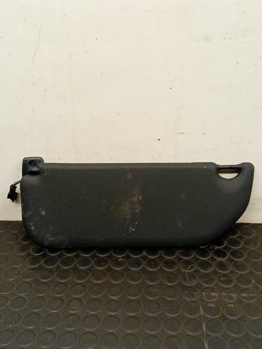 Pare soleil droit CITROEN DS3 PHASE 1 Diesel - 1
