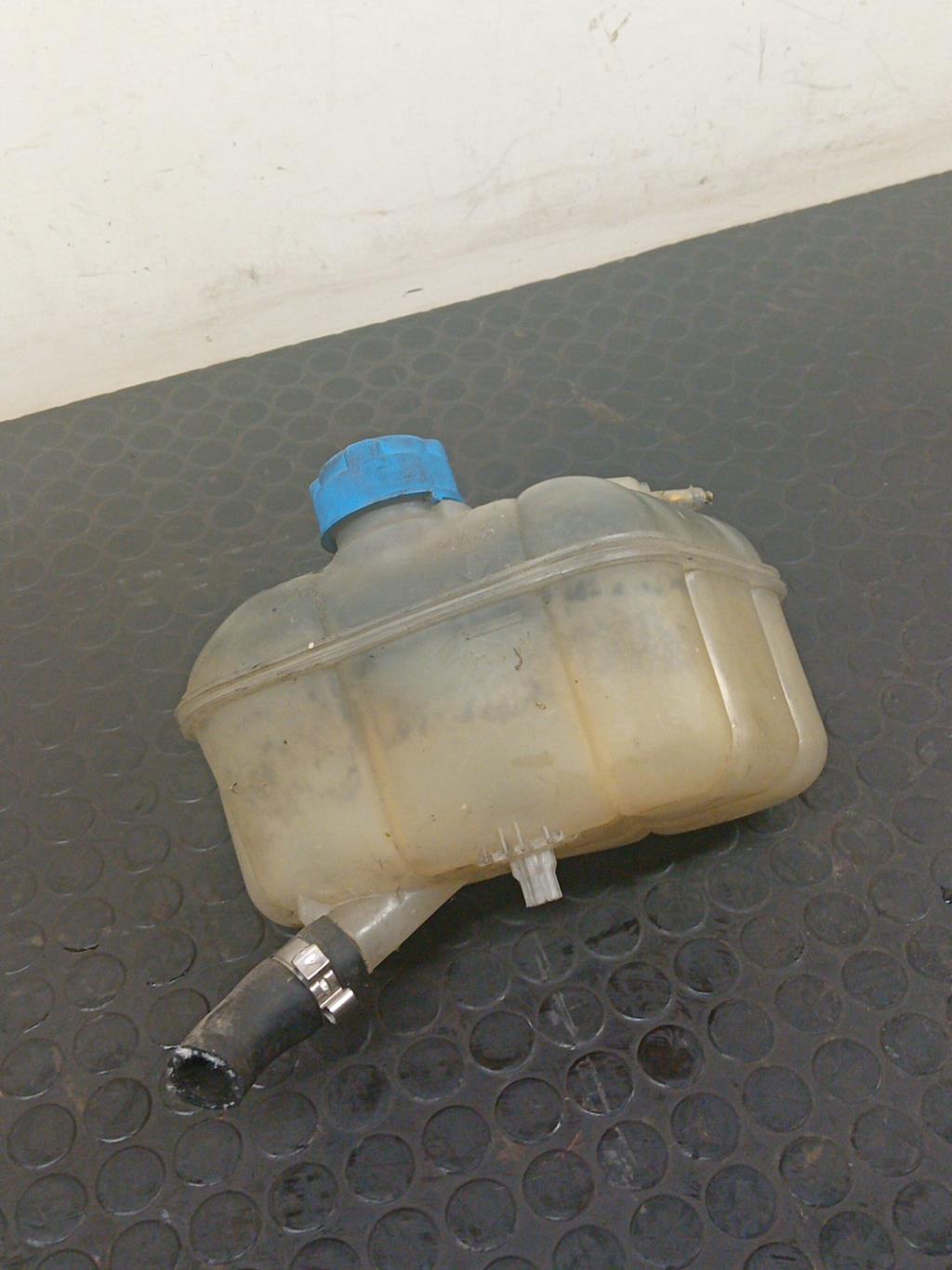 Vase d'expansion FIAT BRAVO 2  - 1