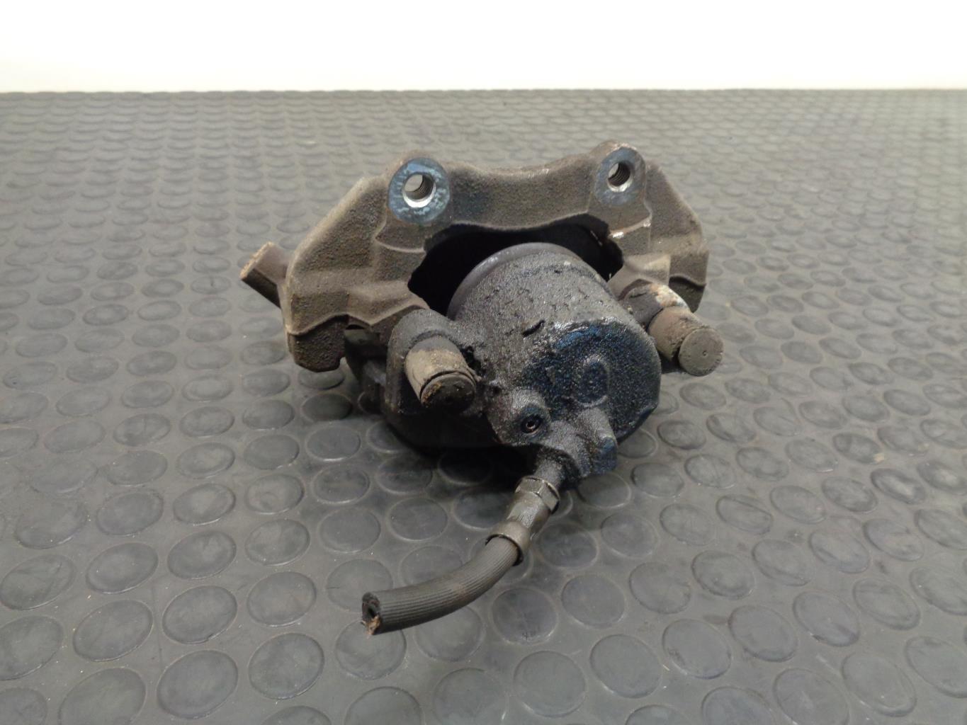 Etrier avant droit (freinage) FORD C-MAX 1 PHASE 2 Diesel - 1