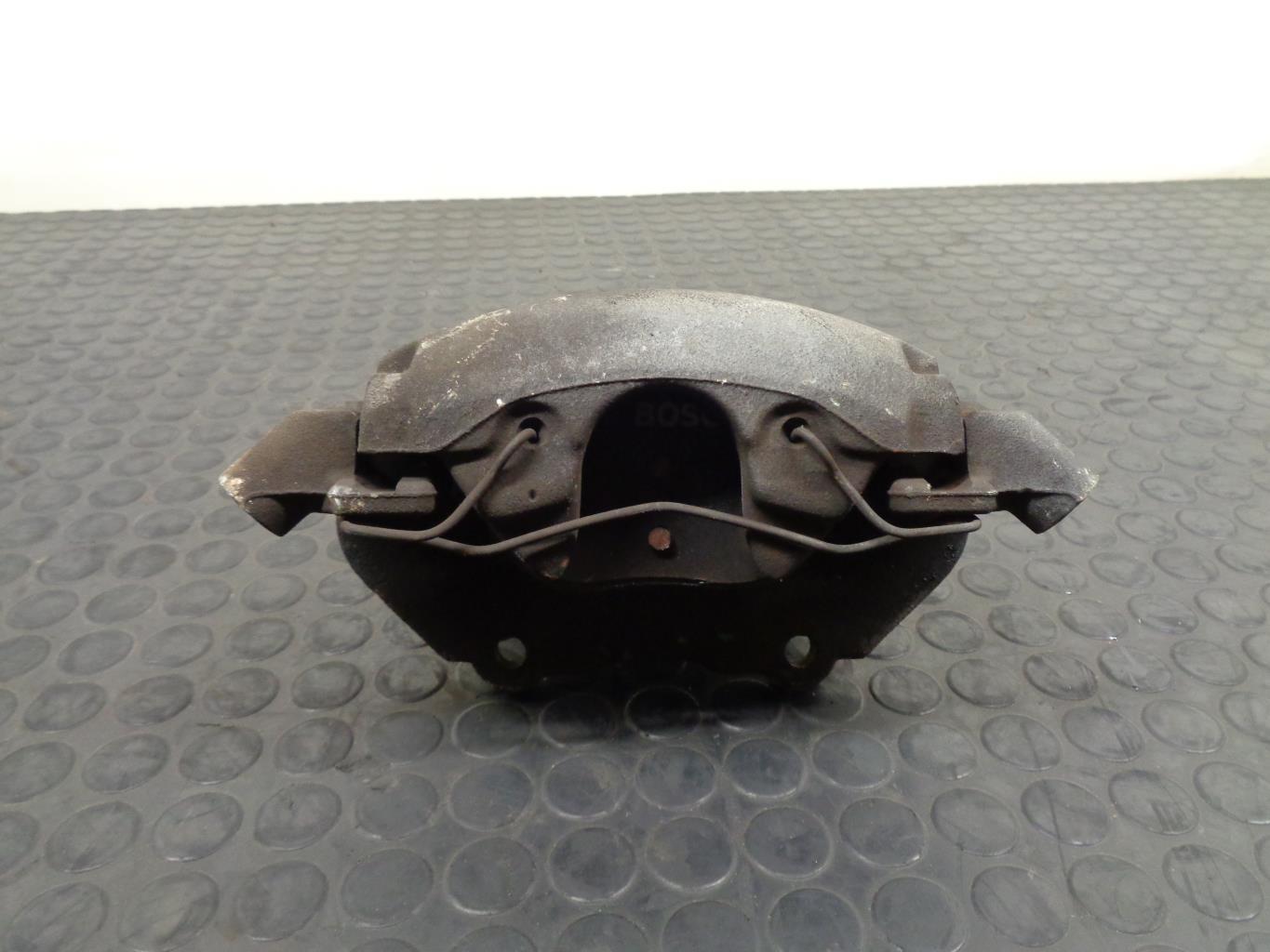 Etrier avant gauche (freinage) FORD C-MAX 1 PHASE 2 Diesel - 1