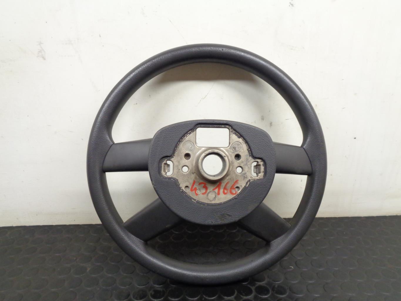 Volant VOLKSWAGEN GOLF 5 Diesel - 1