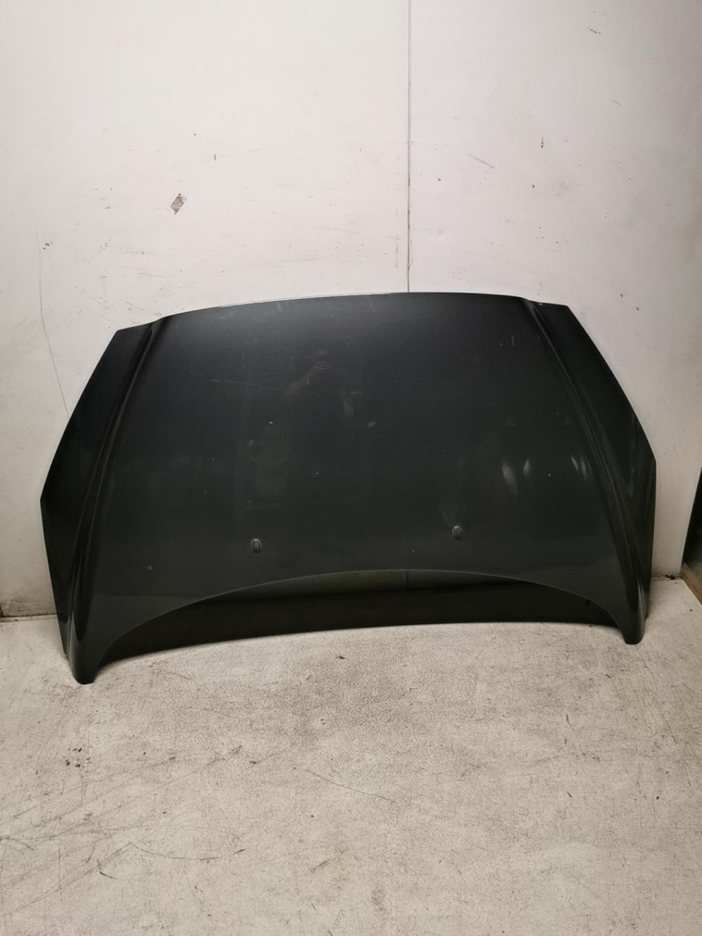 Capot PEUGEOT 308 1  - 1