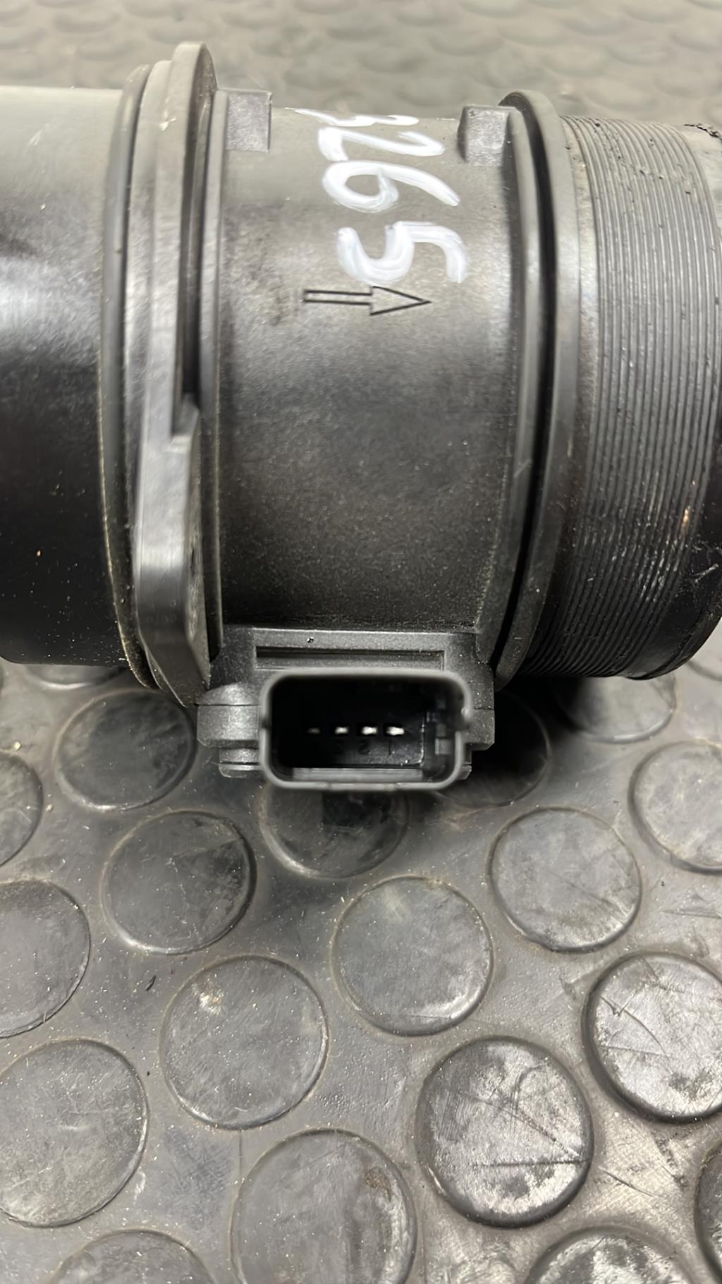 Debitmetre MITSUBISHI OUTLANDER 2  - 1