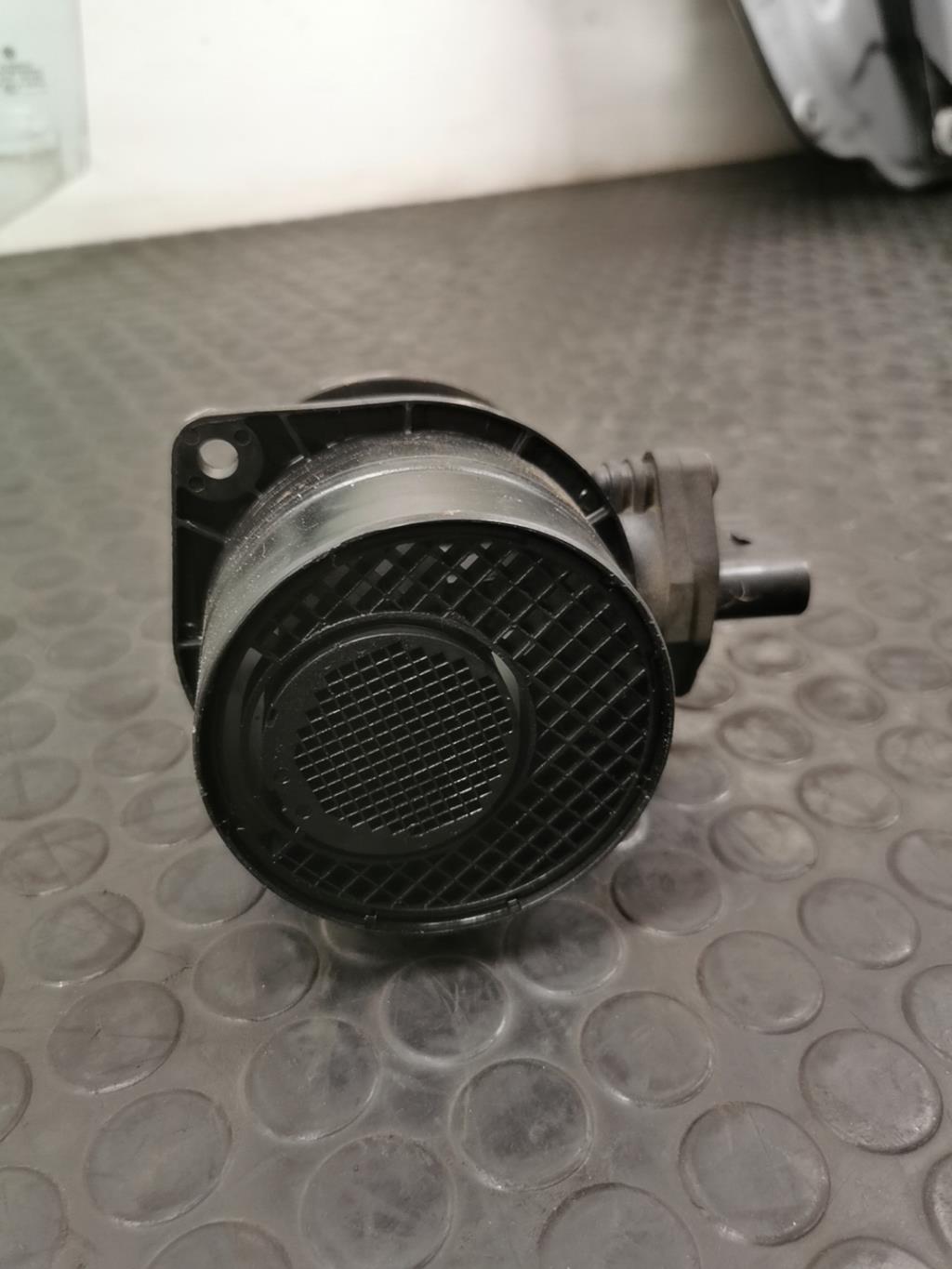 Debitmetre SEAT LEON 2 PHASE 1 Diesel - 1