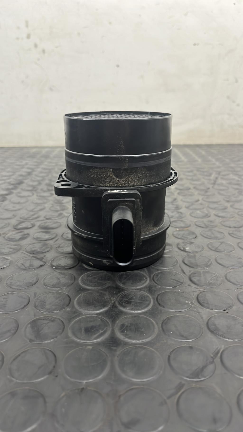 Debitmetre VOLKSWAGEN PASSAT 5 BREAK Diesel - 1