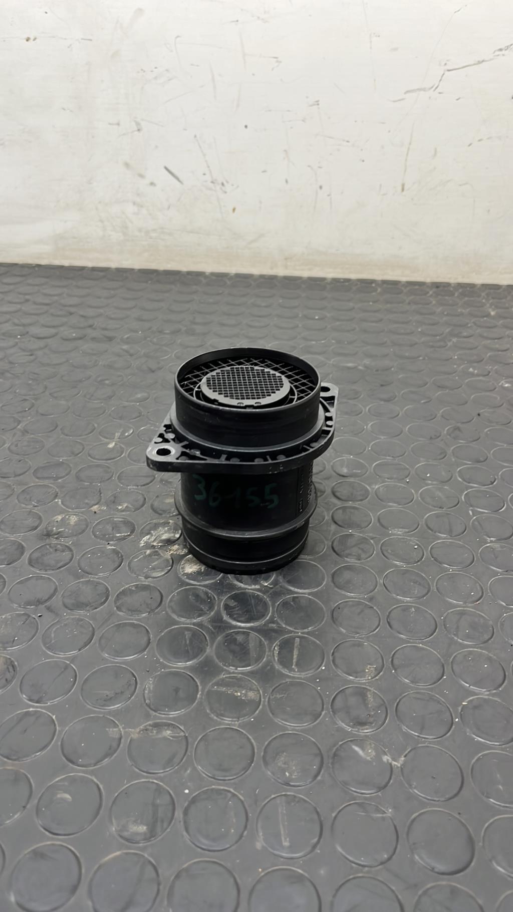 Debitmetre VOLKSWAGEN PASSAT 5  - 1