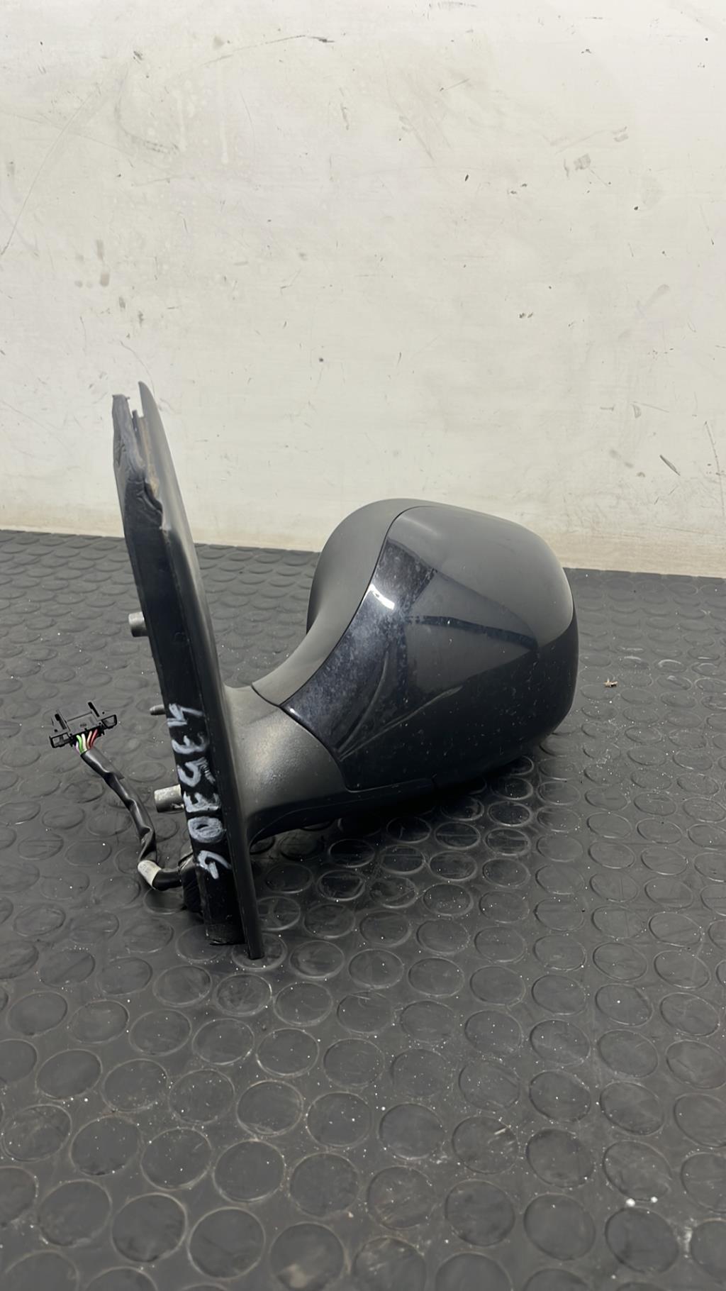 Retroviseur gauche SEAT ALTEA  - 1