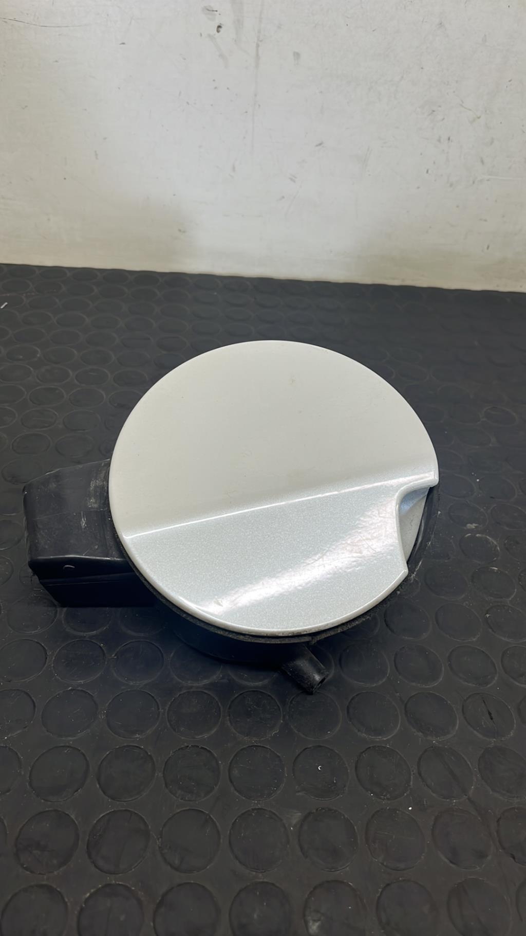 Trappe d'essence PEUGEOT 5008 1  - 1