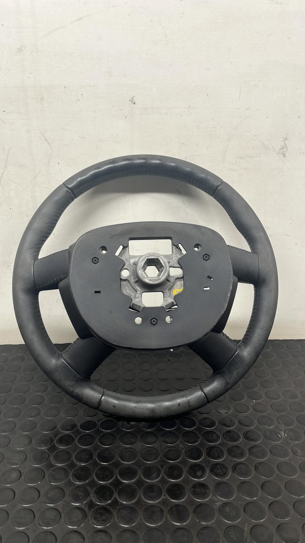 Volant FORD C-MAX 1 PHASE 2 Diesel - 1