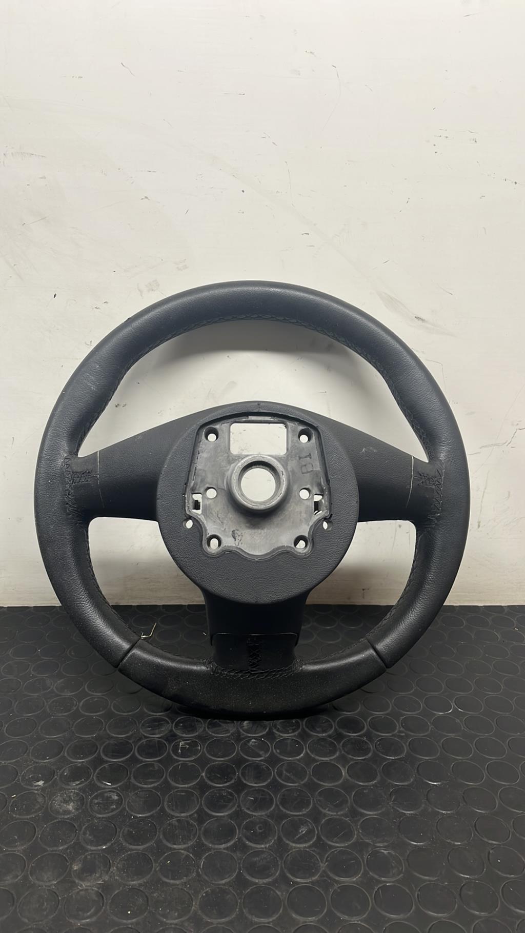 Volant SEAT ALTEA  - 1