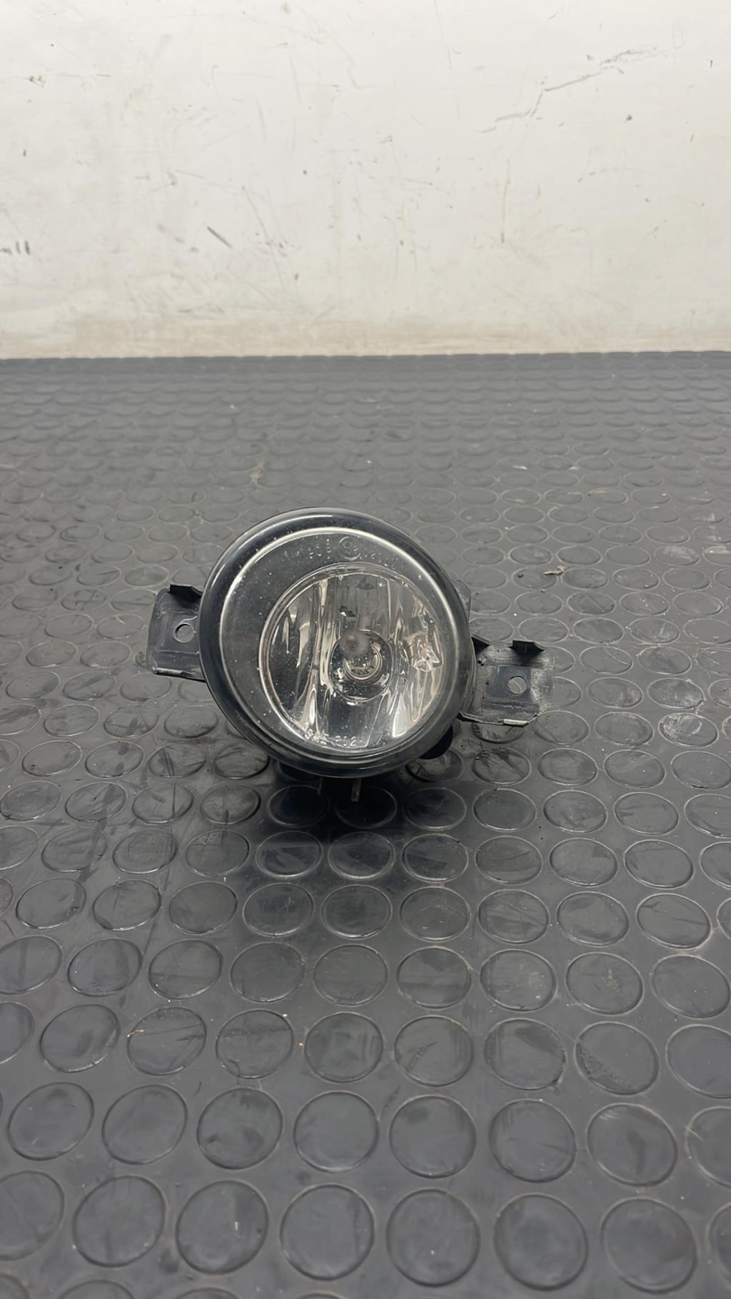 Anti brouillard gauche (feux) RENAULT MODUS PHASE 1 Diesel - 1