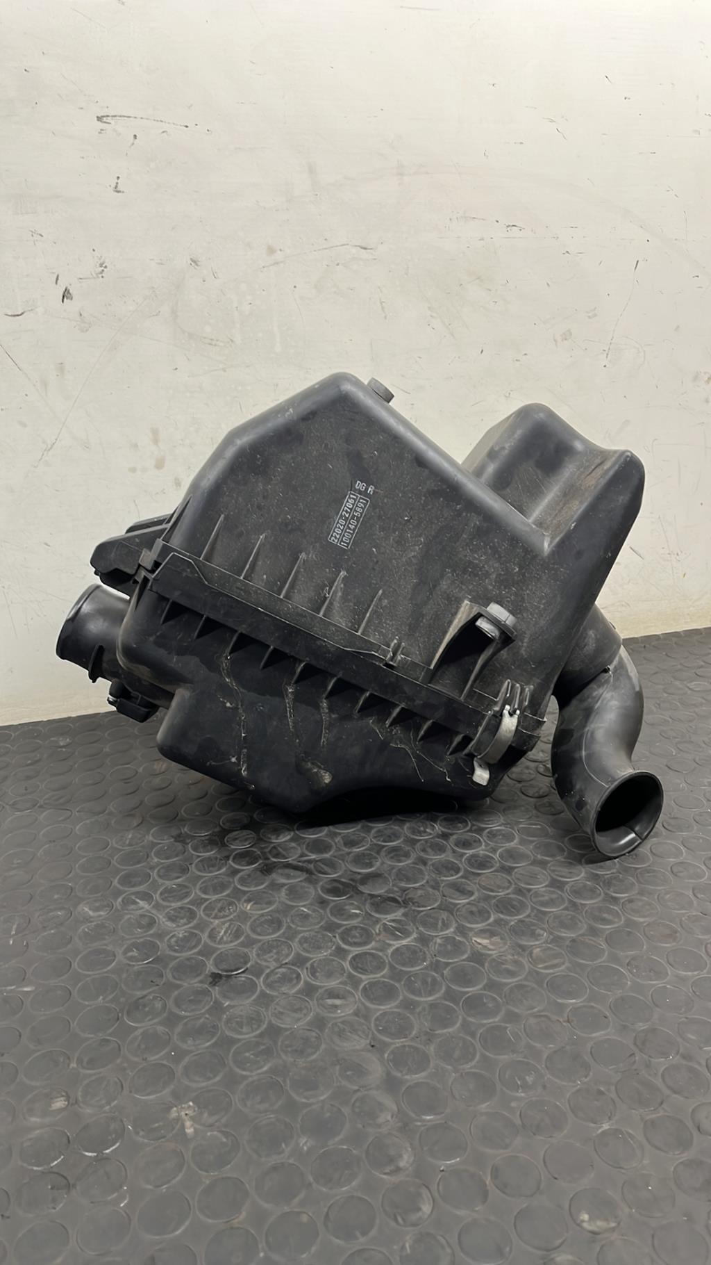 Boite a air TOYOTA RAV4 2 PHASE 2  - 1