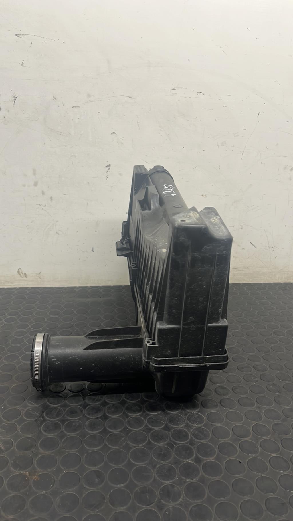 Boite a air CITROEN C3 2  - 1