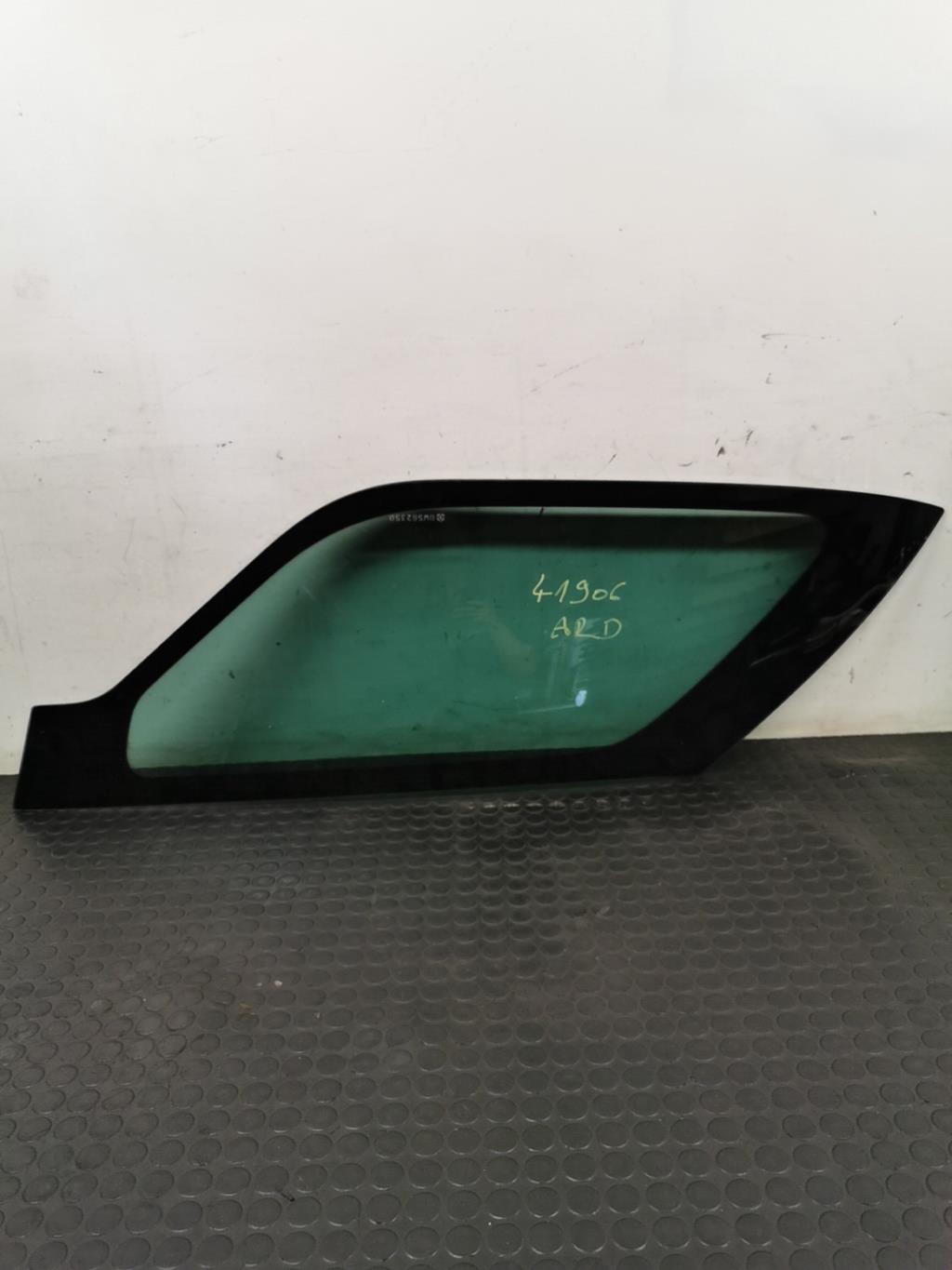 Custode arriere droit CITROEN DS3 PHASE 1 Diesel - 1