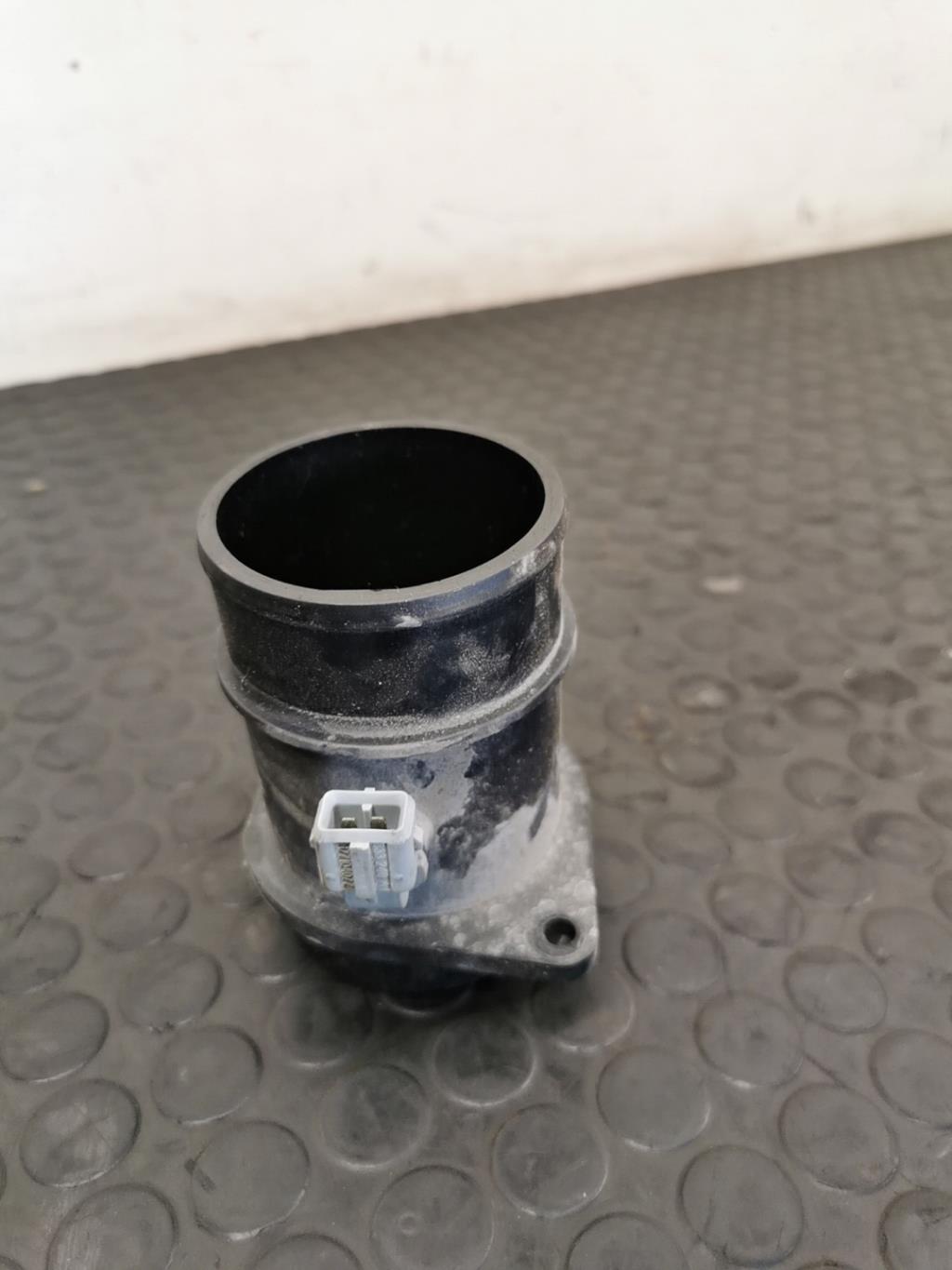 Debitmetre RENAULT KANGOO 2  - 1