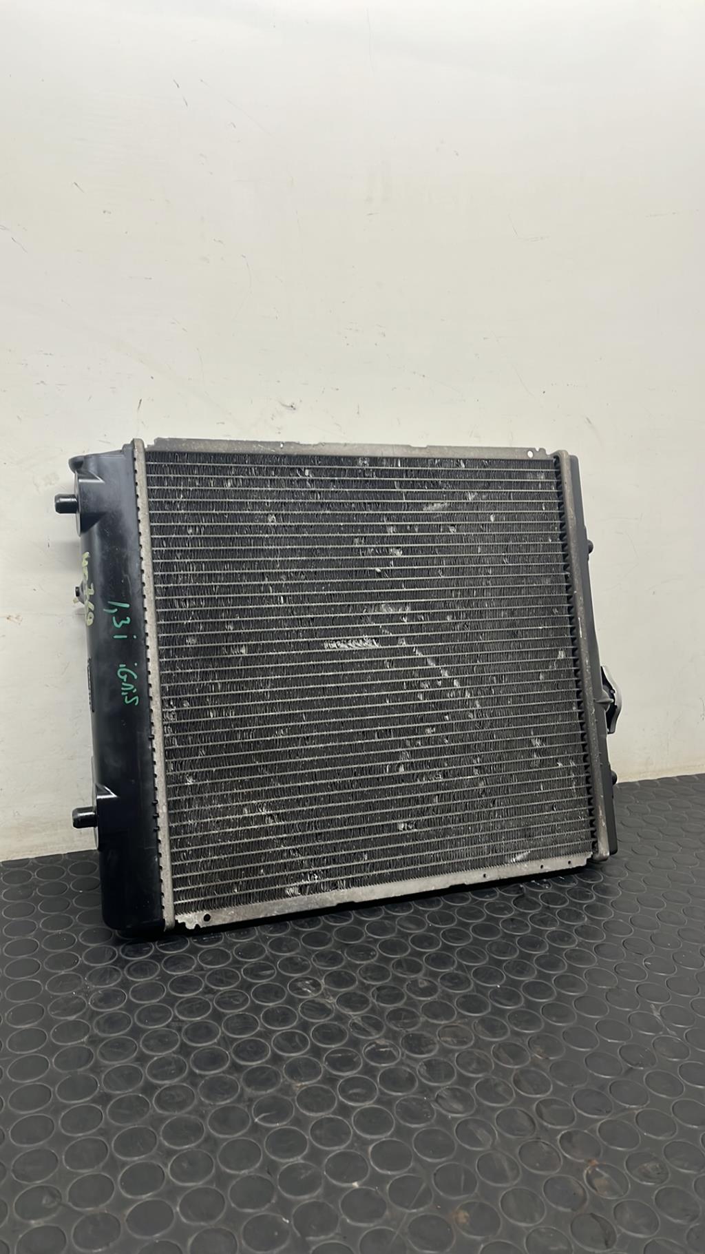 Radiateur eau SUZUKI IGNIS 1 Essence - 1