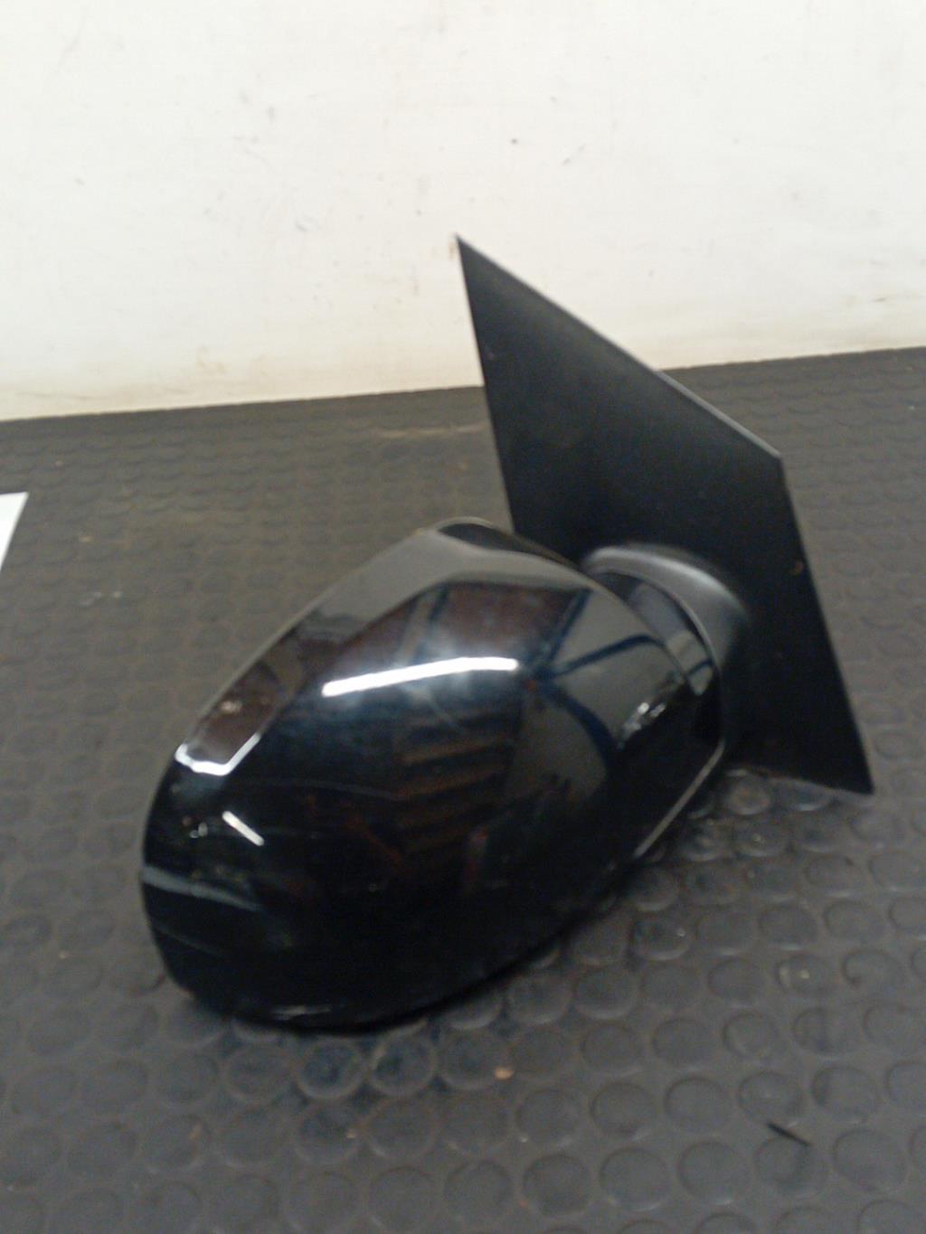 Retroviseur droit HYUNDAI GETZ PHASE 2  - 1