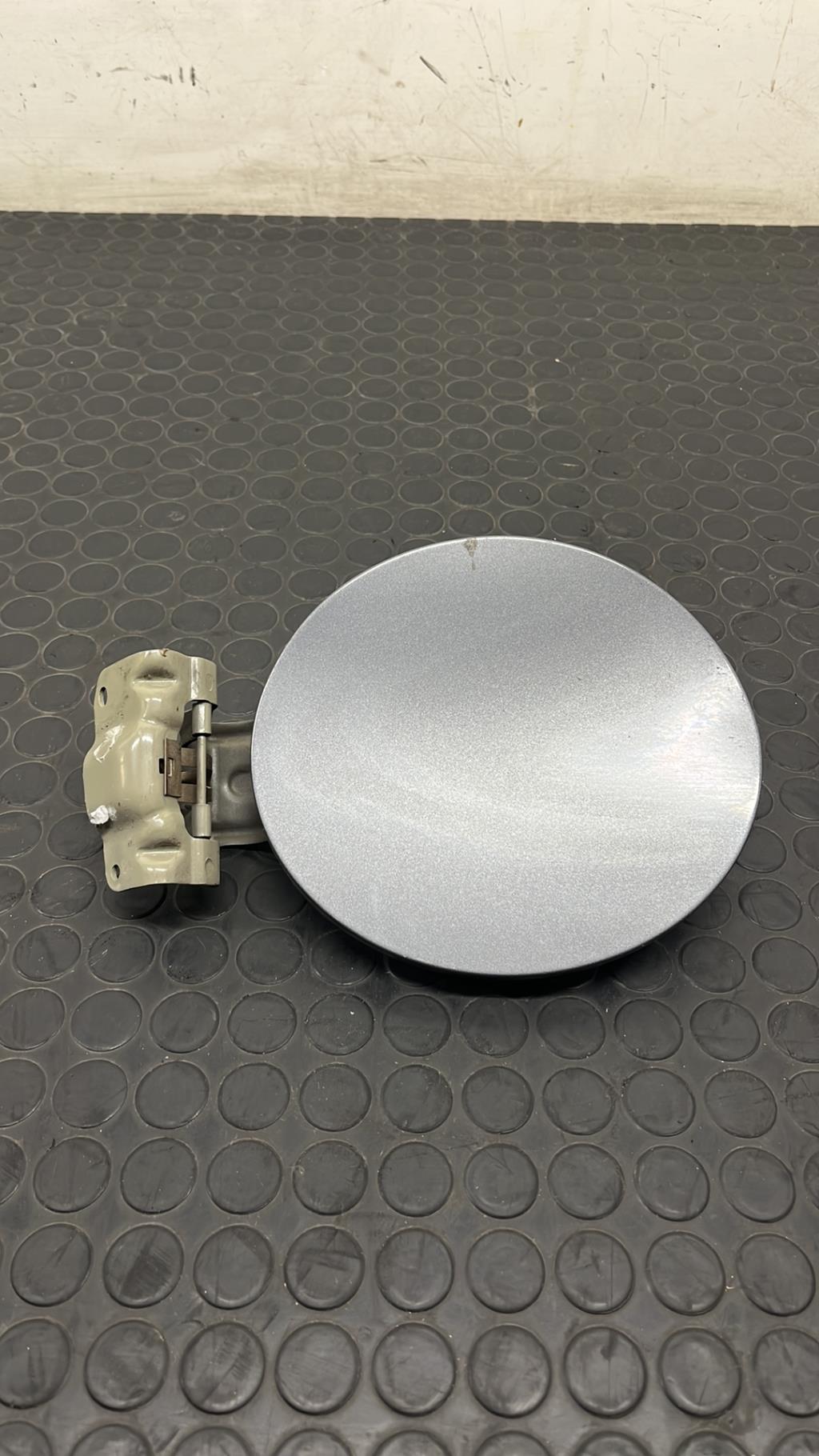 Trappe d'essence NISSAN NOTE 1 PHASE 1  - 1