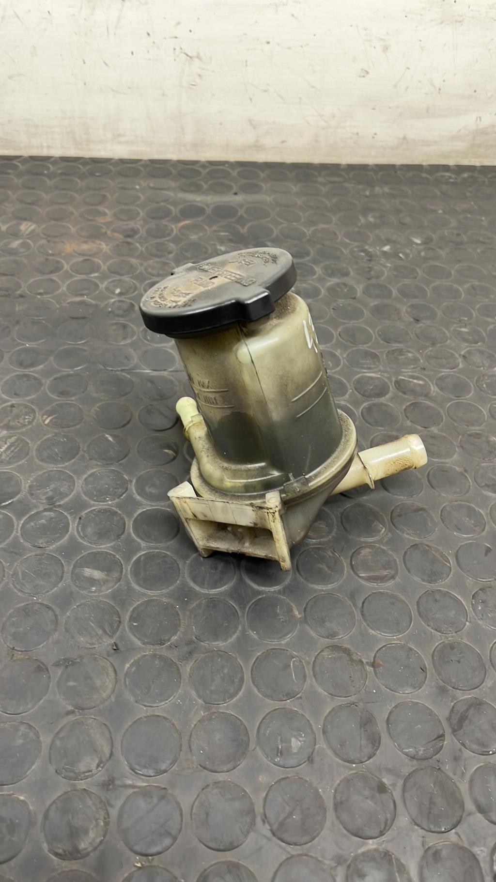 Vase de direction TOYOTA RAV4 2 PHASE 2  - 1