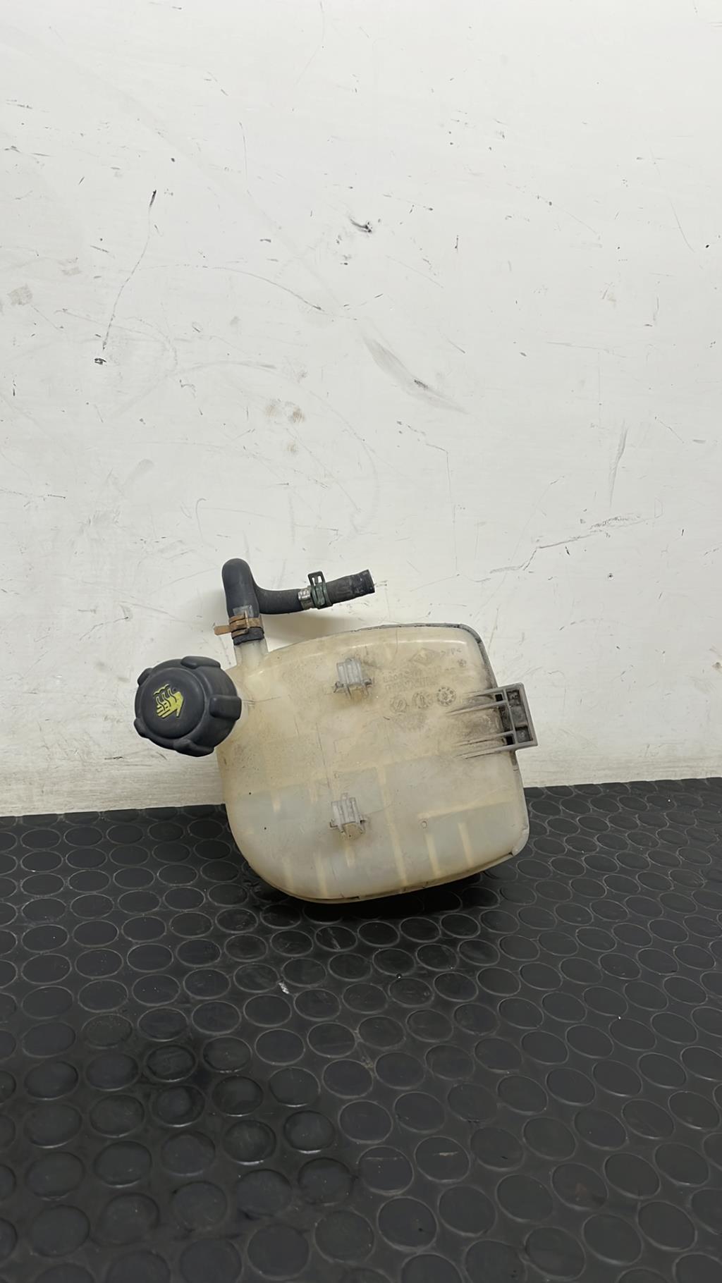 Vase d'expansion RENAULT TWINGO 2 PHASE 1 Diesel - 1