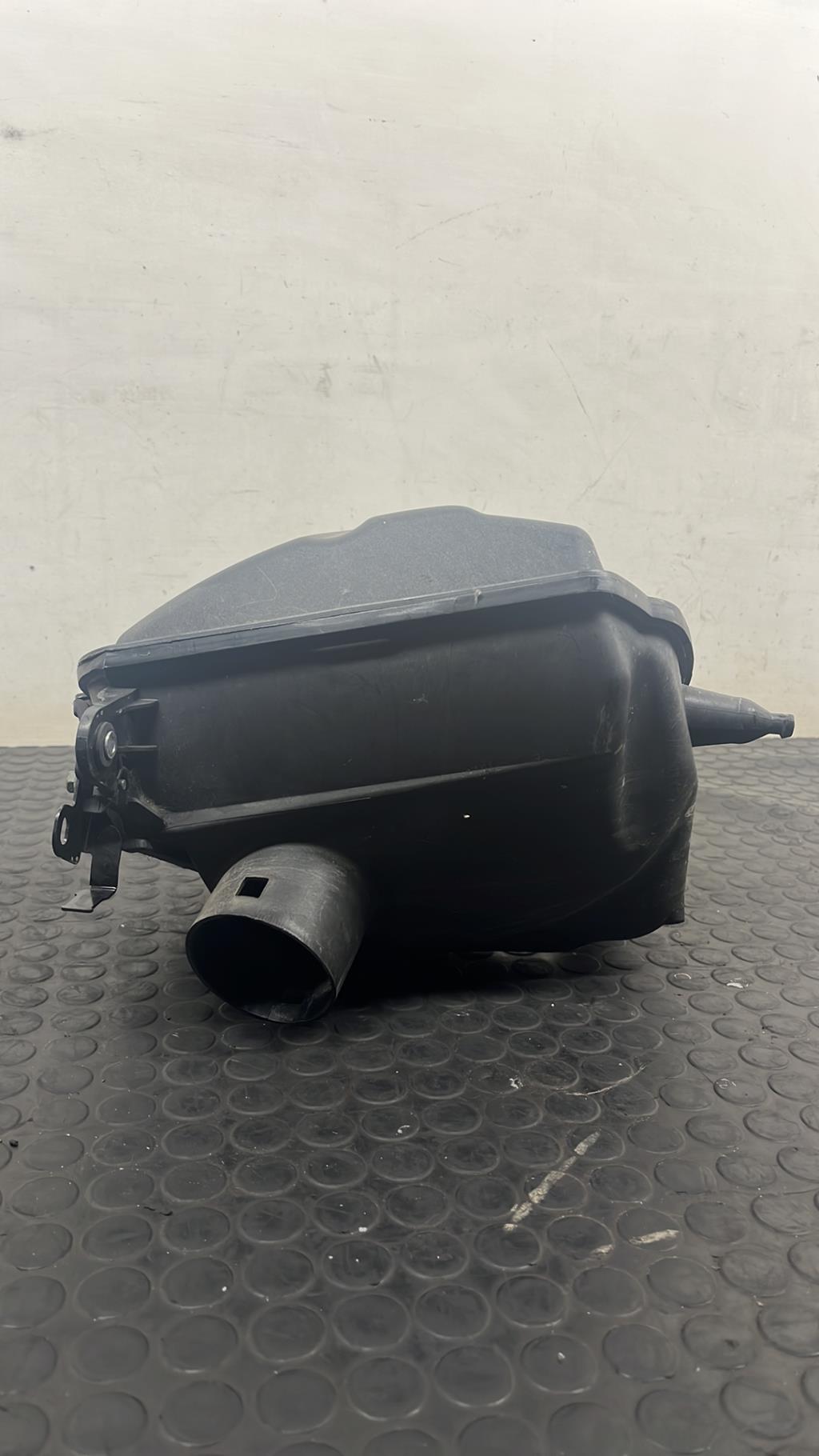 Boite a air RENAULT KOLEOS 1 PHASE 1 Diesel - 1