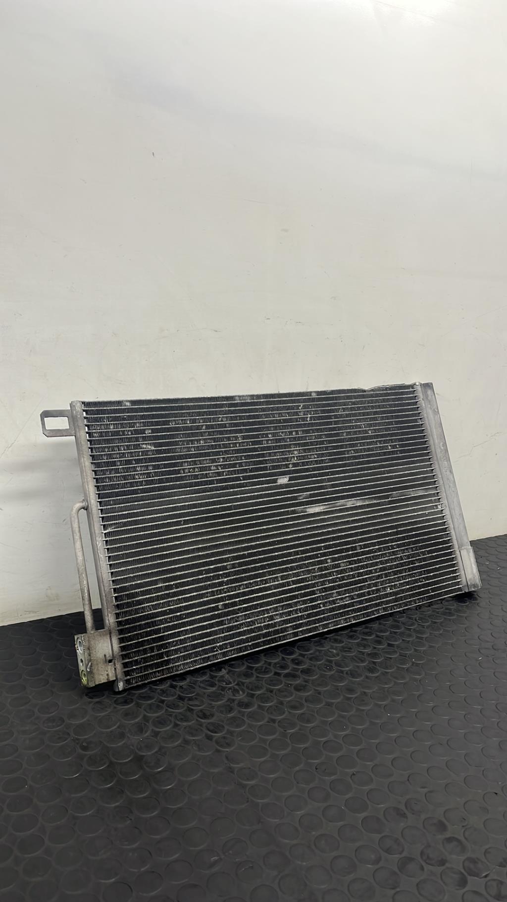 Radiateur clim CITROEN NEMO Diesel - 1