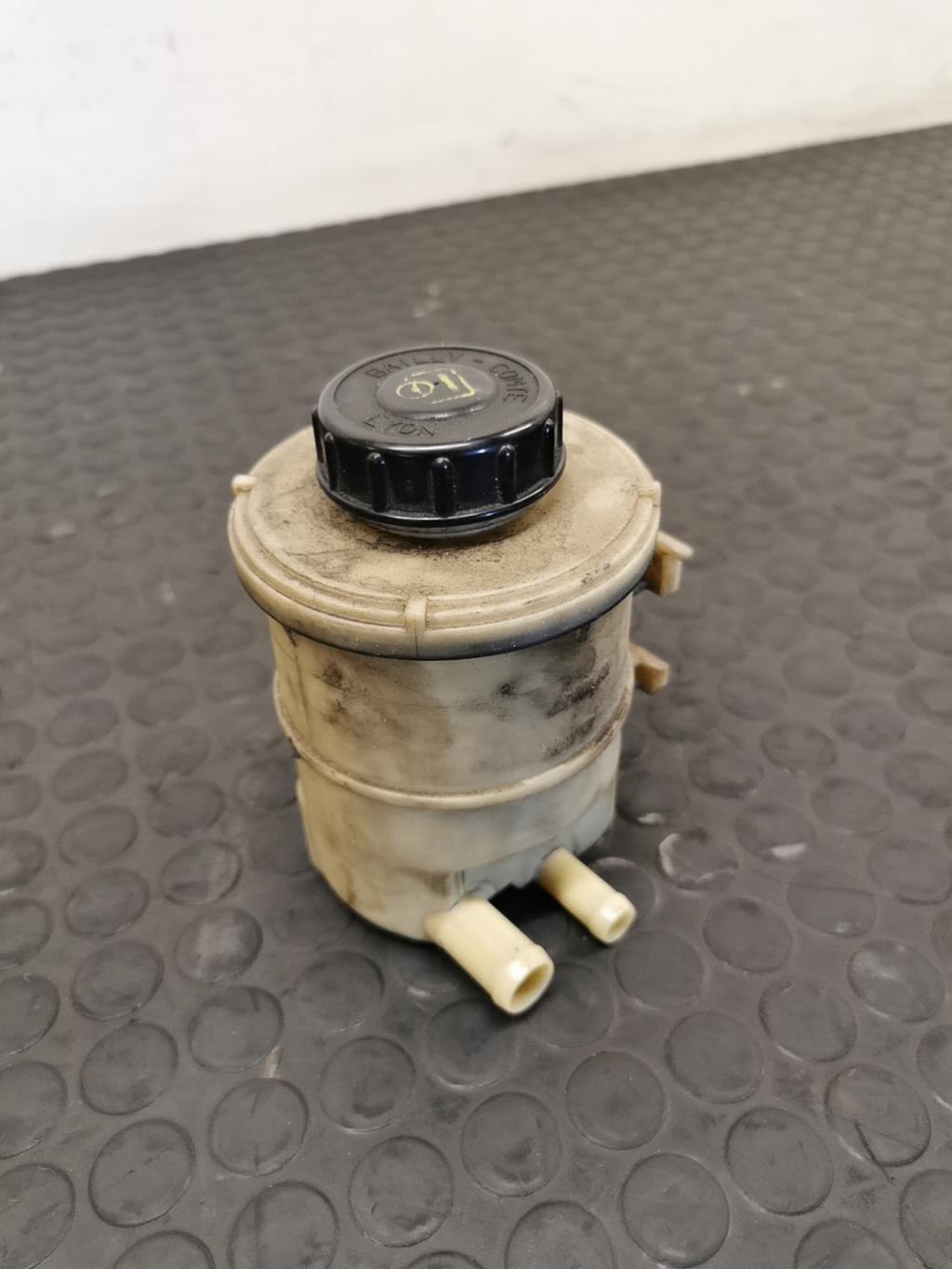 Vase de direction DACIA SANDERO 1 Essence/GPL - 1