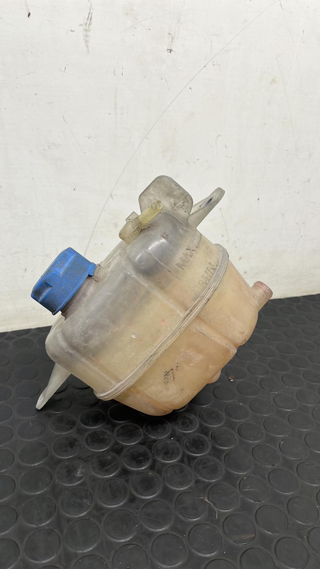 Vase d'expansion CITROEN NEMO Diesel - 1