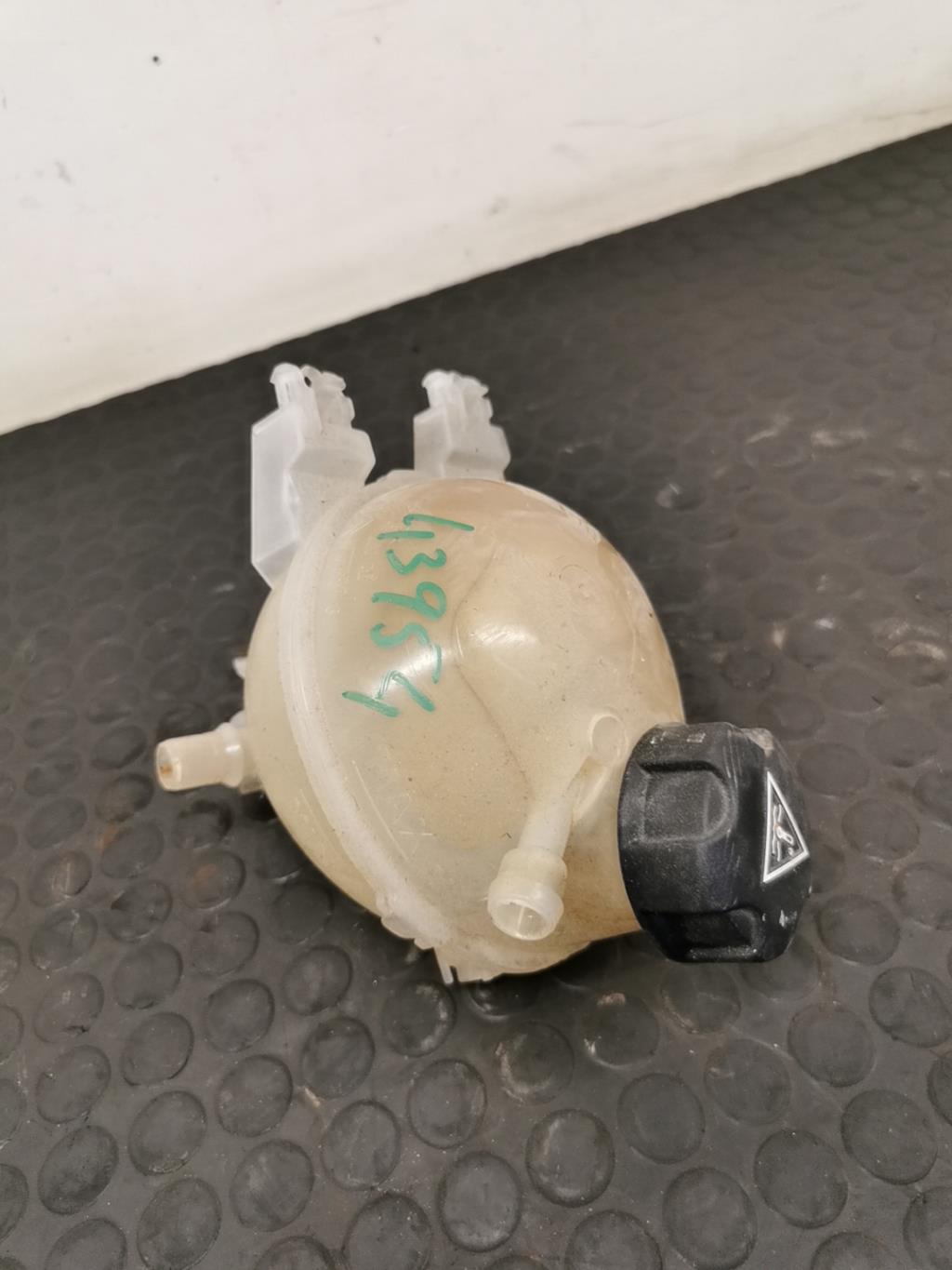 Vase d'expansion DS DS3 PHASE 3 Diesel - 1